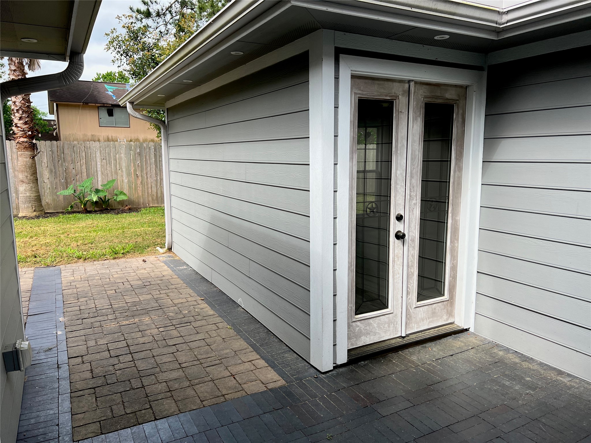 17511 Glenhew Road Property Photo 14