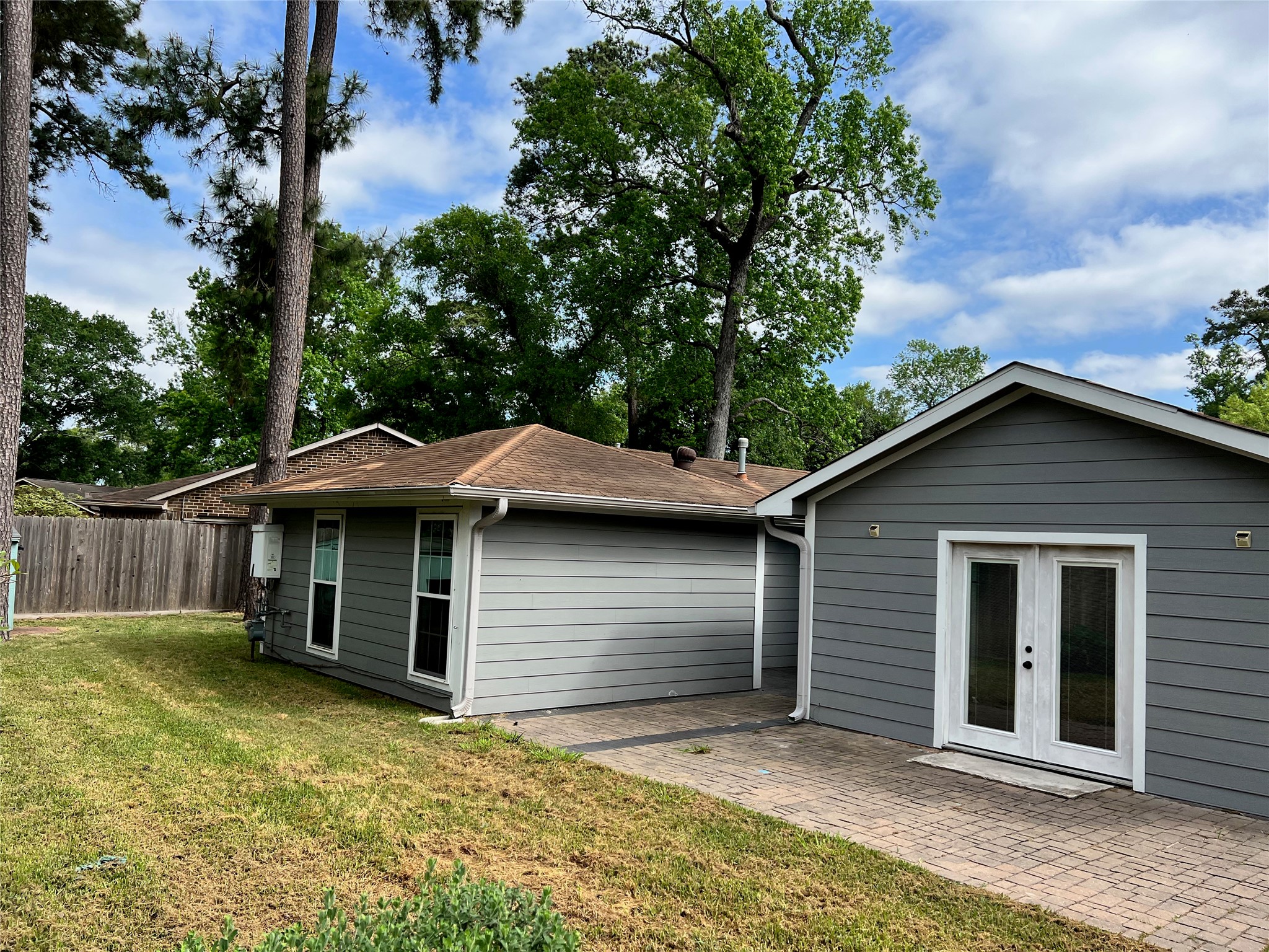 17511 Glenhew Road Property Photo 15