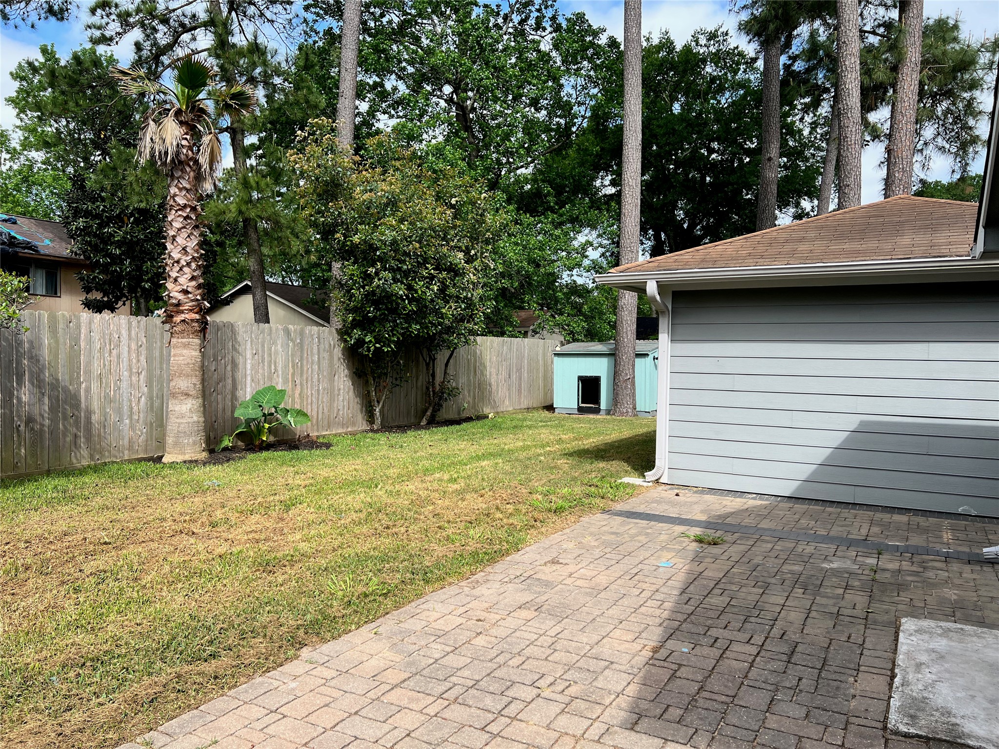 17511 Glenhew Road Property Photo 16