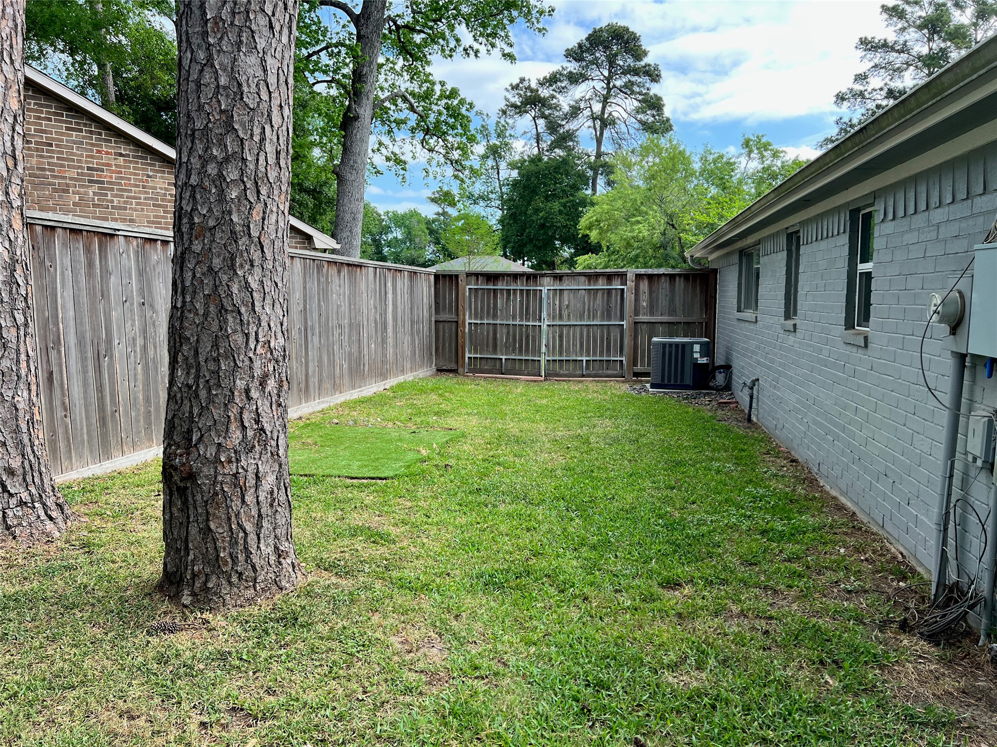 17511 Glenhew Road Property Photo 17
