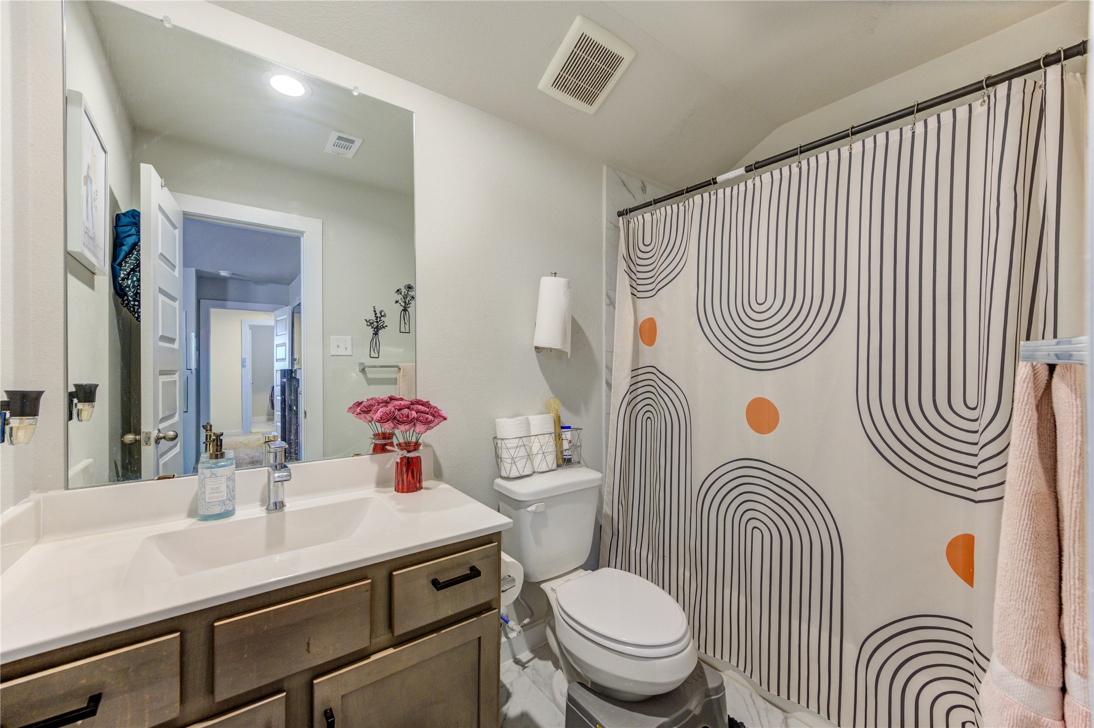 1565 Dawn Harbor Drive Property Photo 30