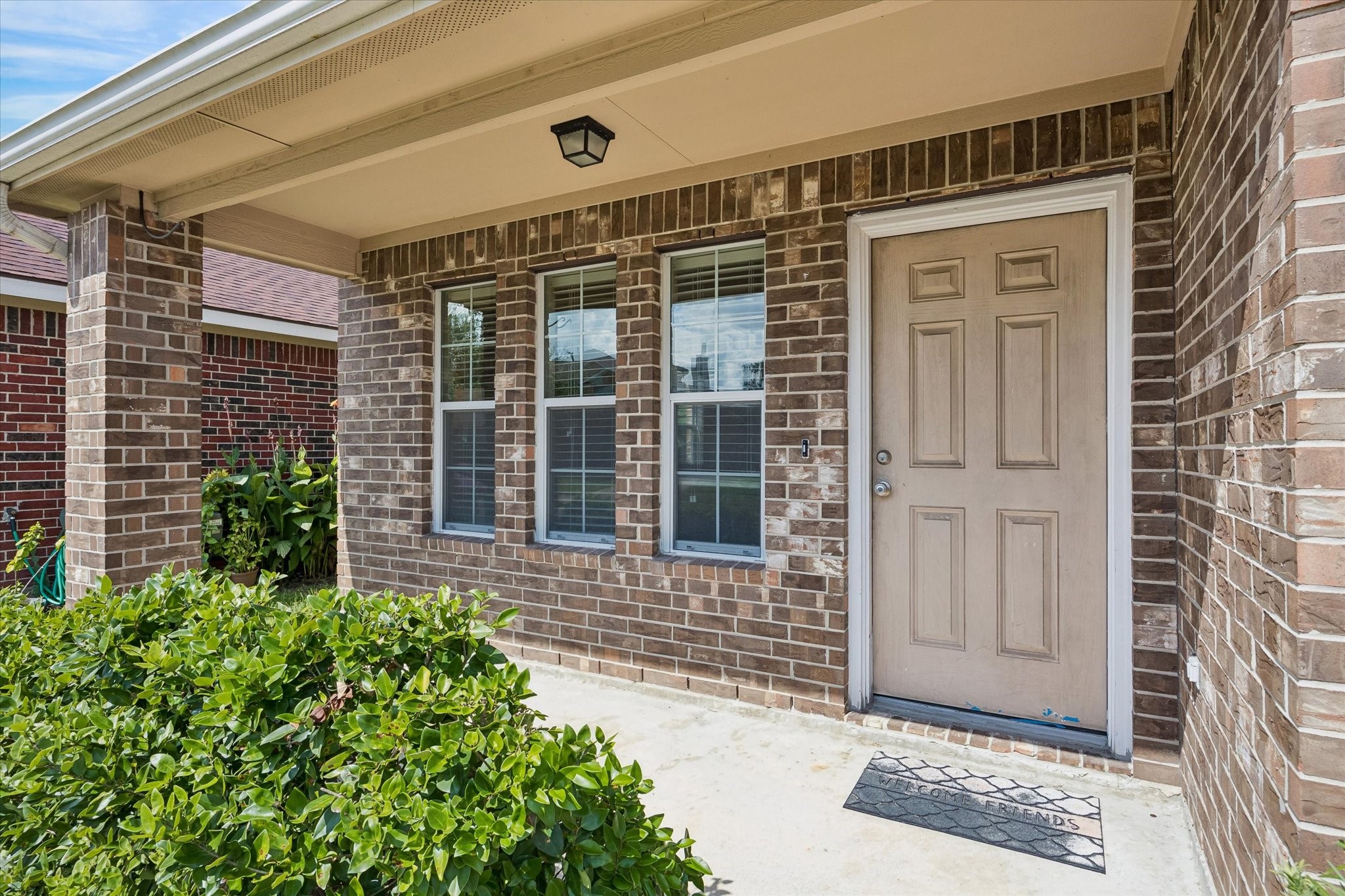 2130 Summit Meadow Drive Property Photo 4