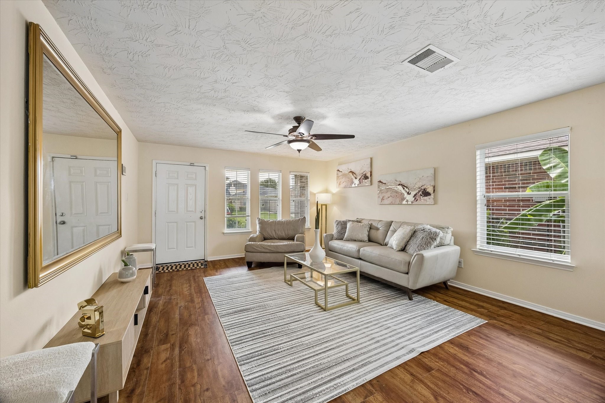 2130 Summit Meadow Drive Property Photo 5
