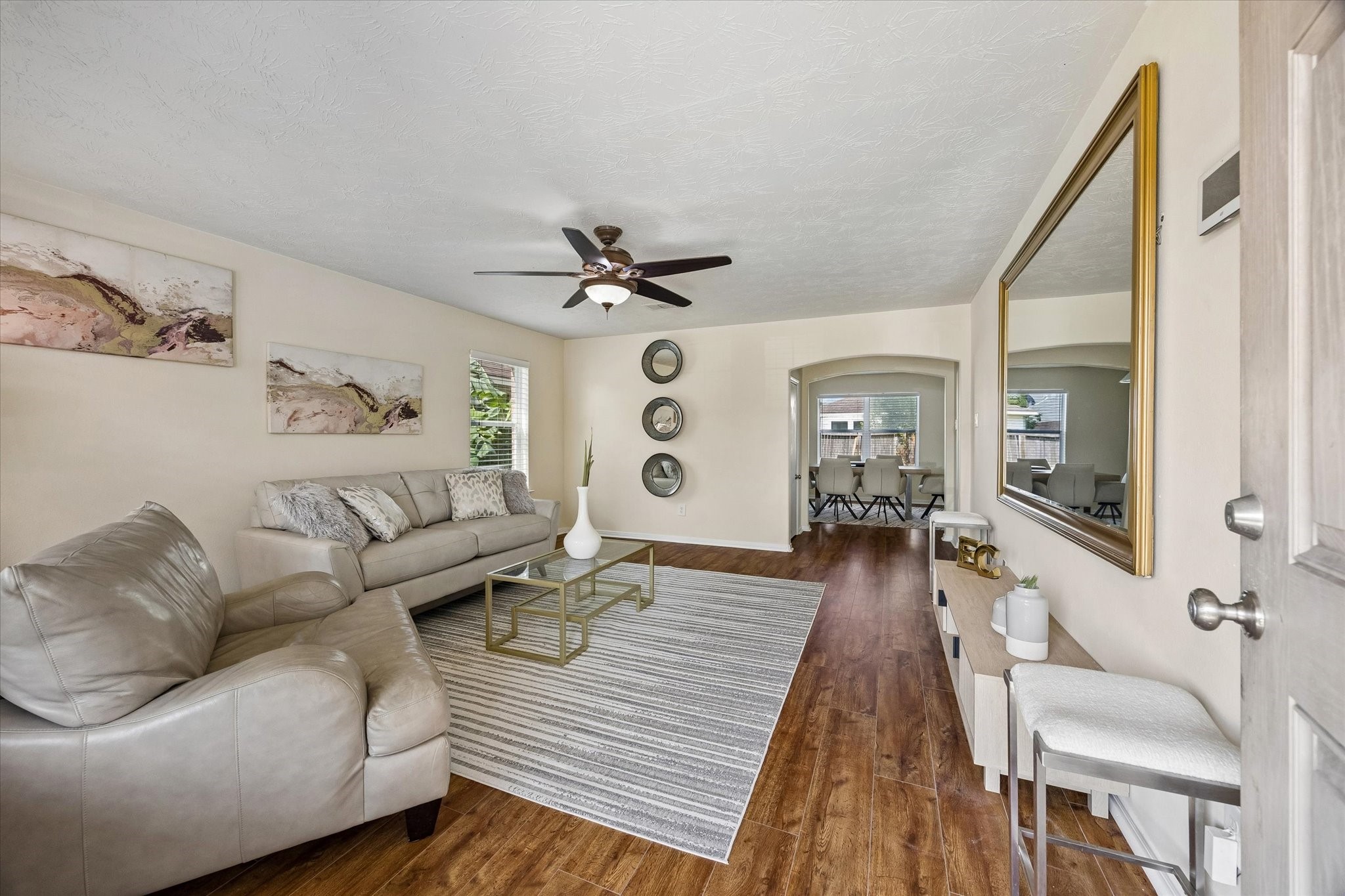 2130 Summit Meadow Drive Property Photo 6