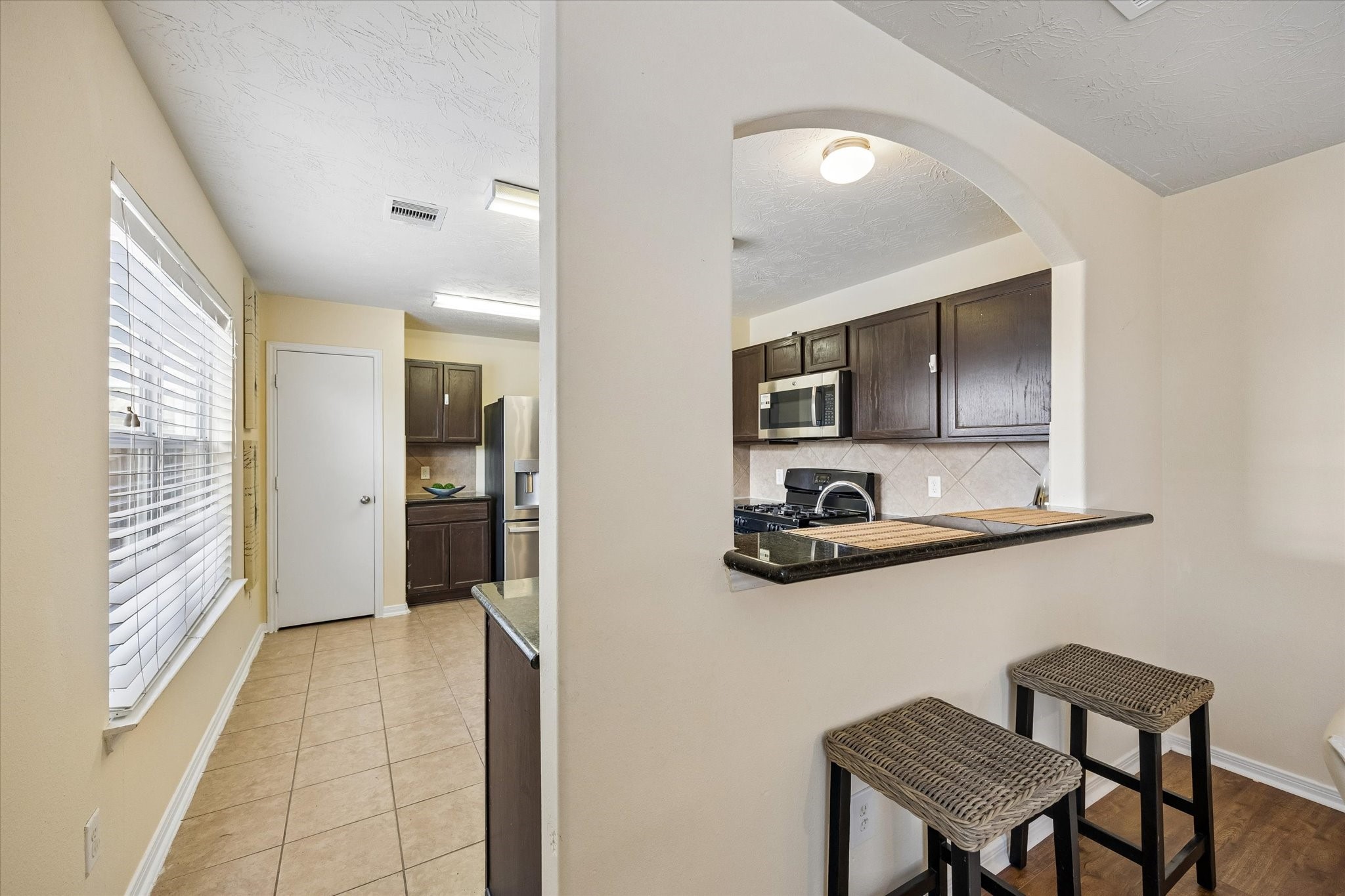 2130 Summit Meadow Drive Property Photo 9