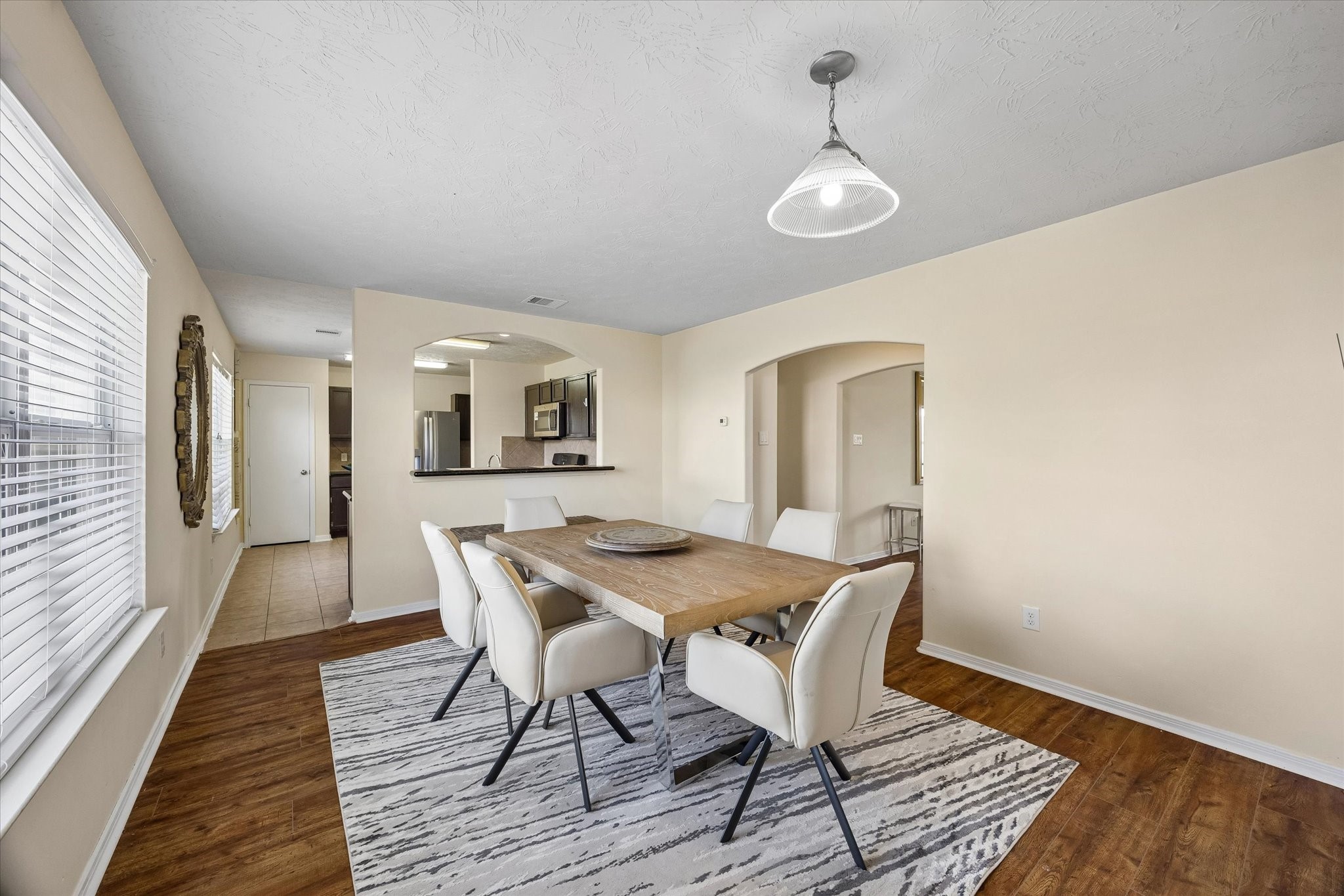 2130 Summit Meadow Drive Property Photo 11