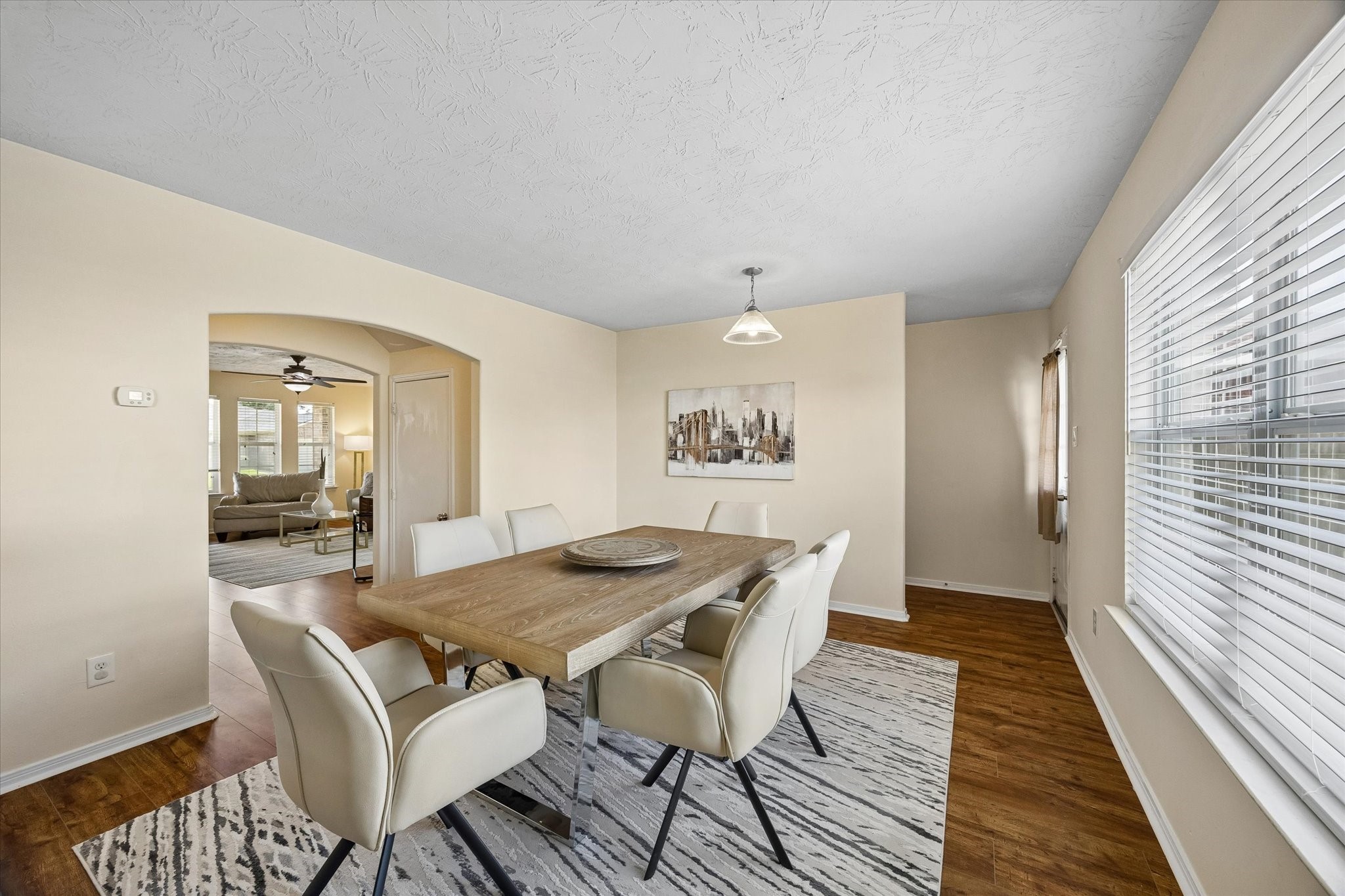 2130 Summit Meadow Drive Property Photo 12