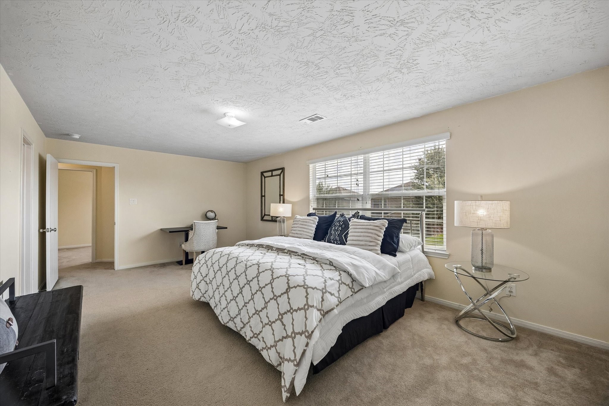 2130 Summit Meadow Drive Property Photo 14
