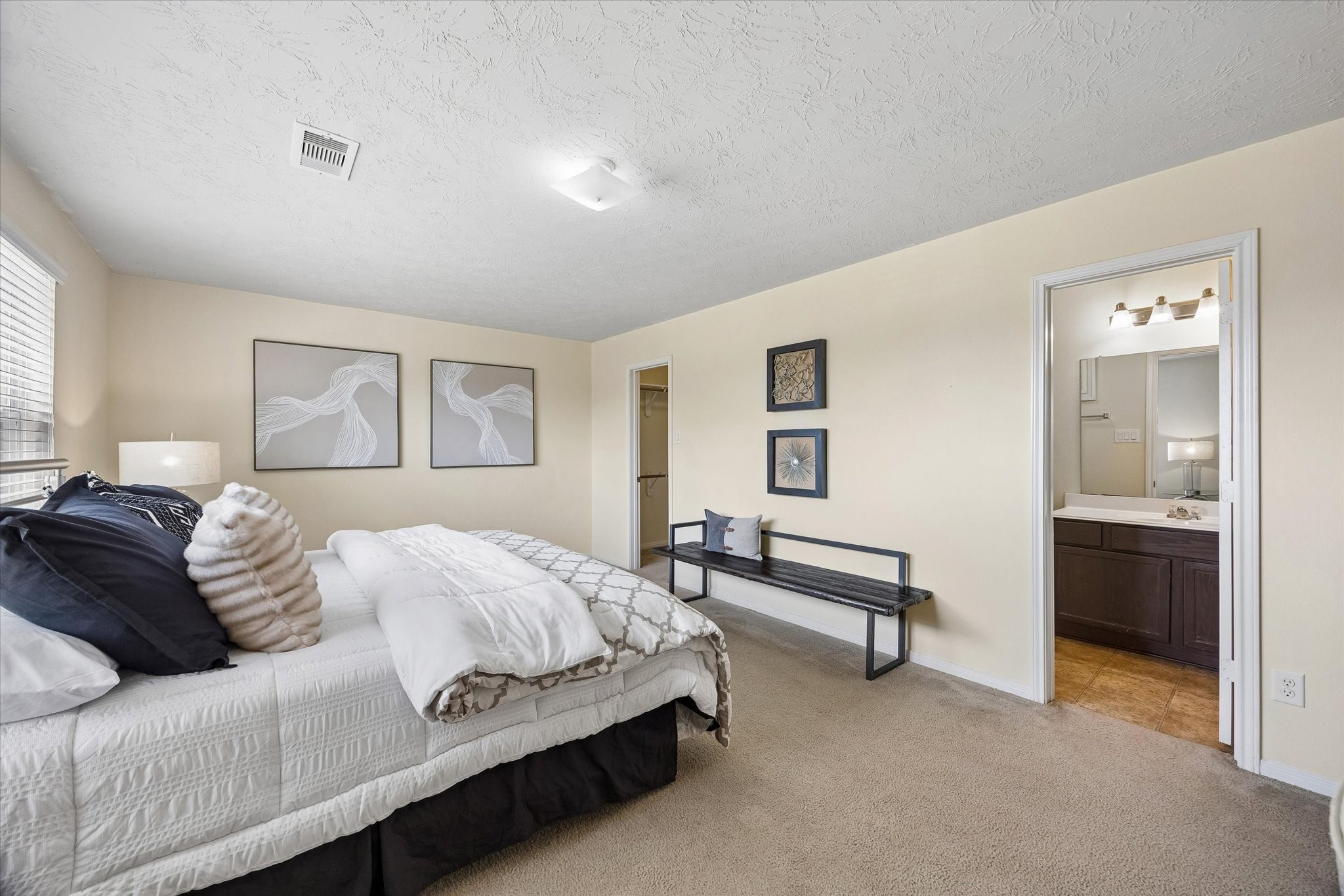 2130 Summit Meadow Drive Property Photo 15