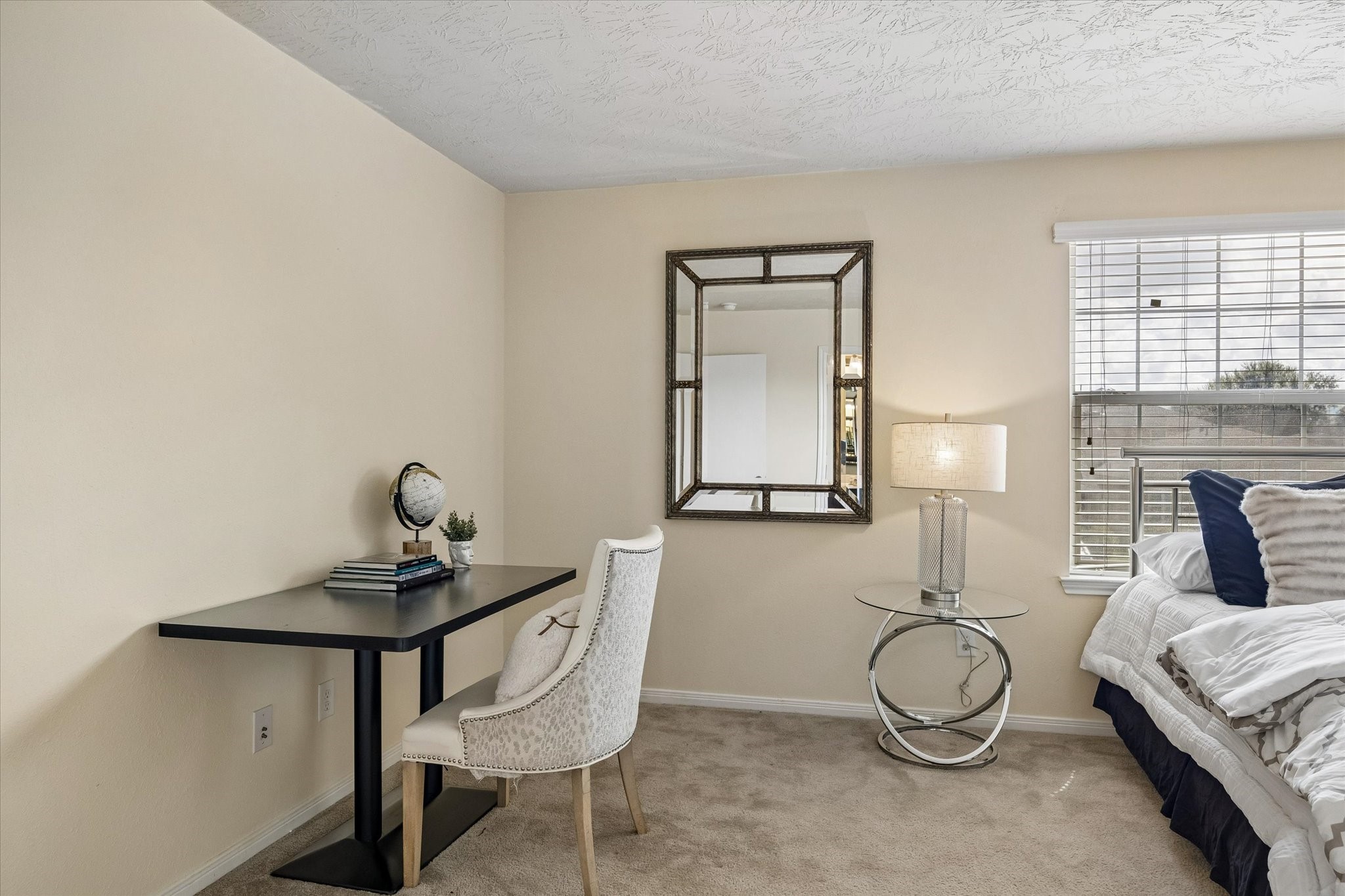 2130 Summit Meadow Drive Property Photo 16