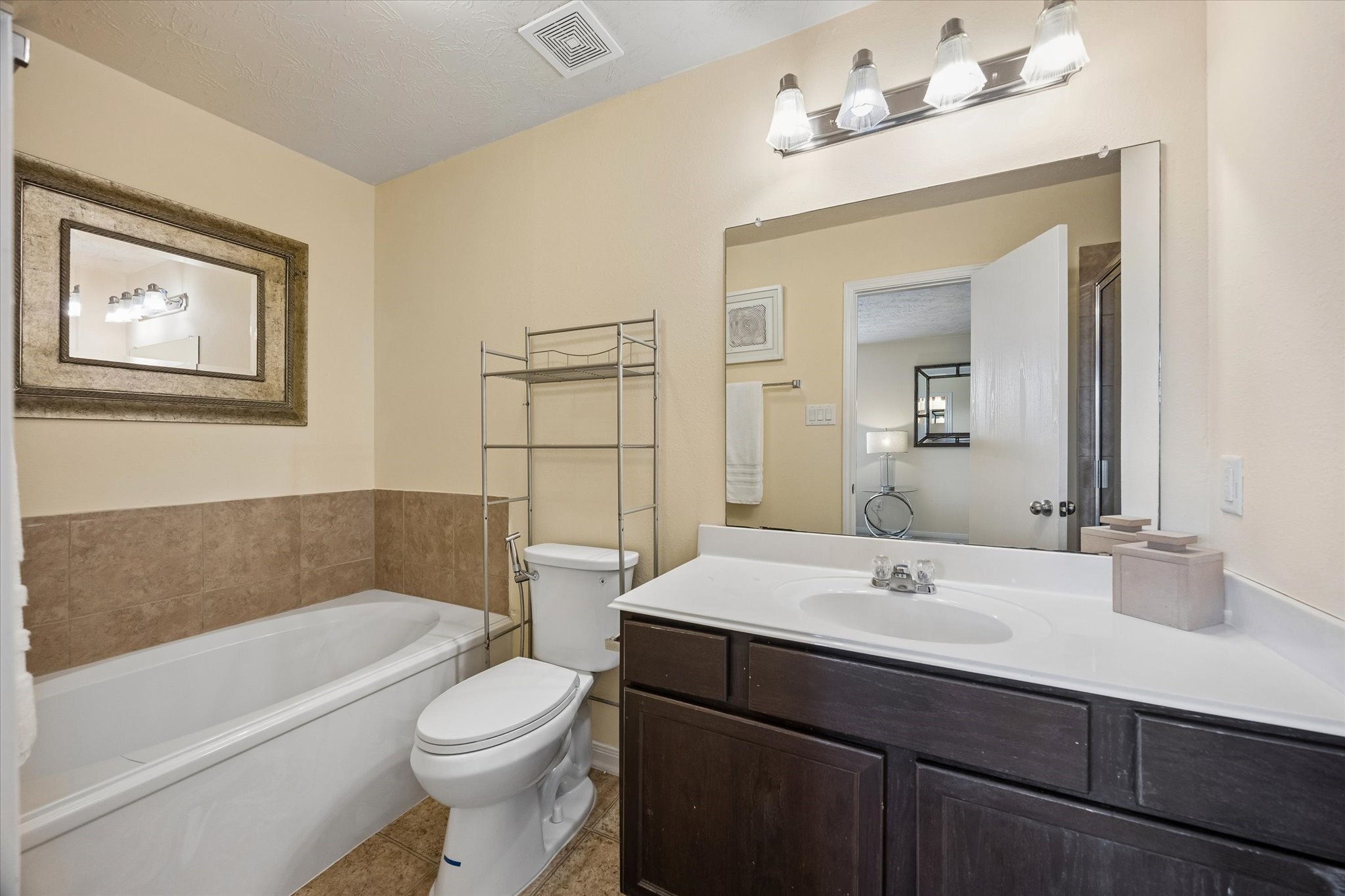 2130 Summit Meadow Drive Property Photo 18
