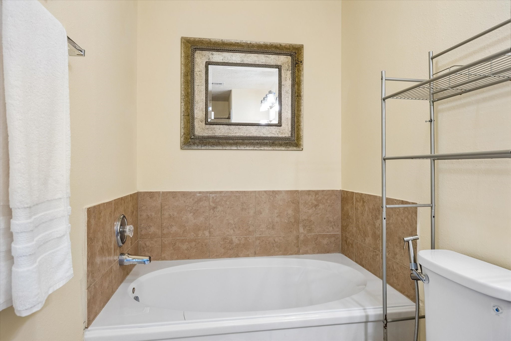 2130 Summit Meadow Drive Property Photo 19