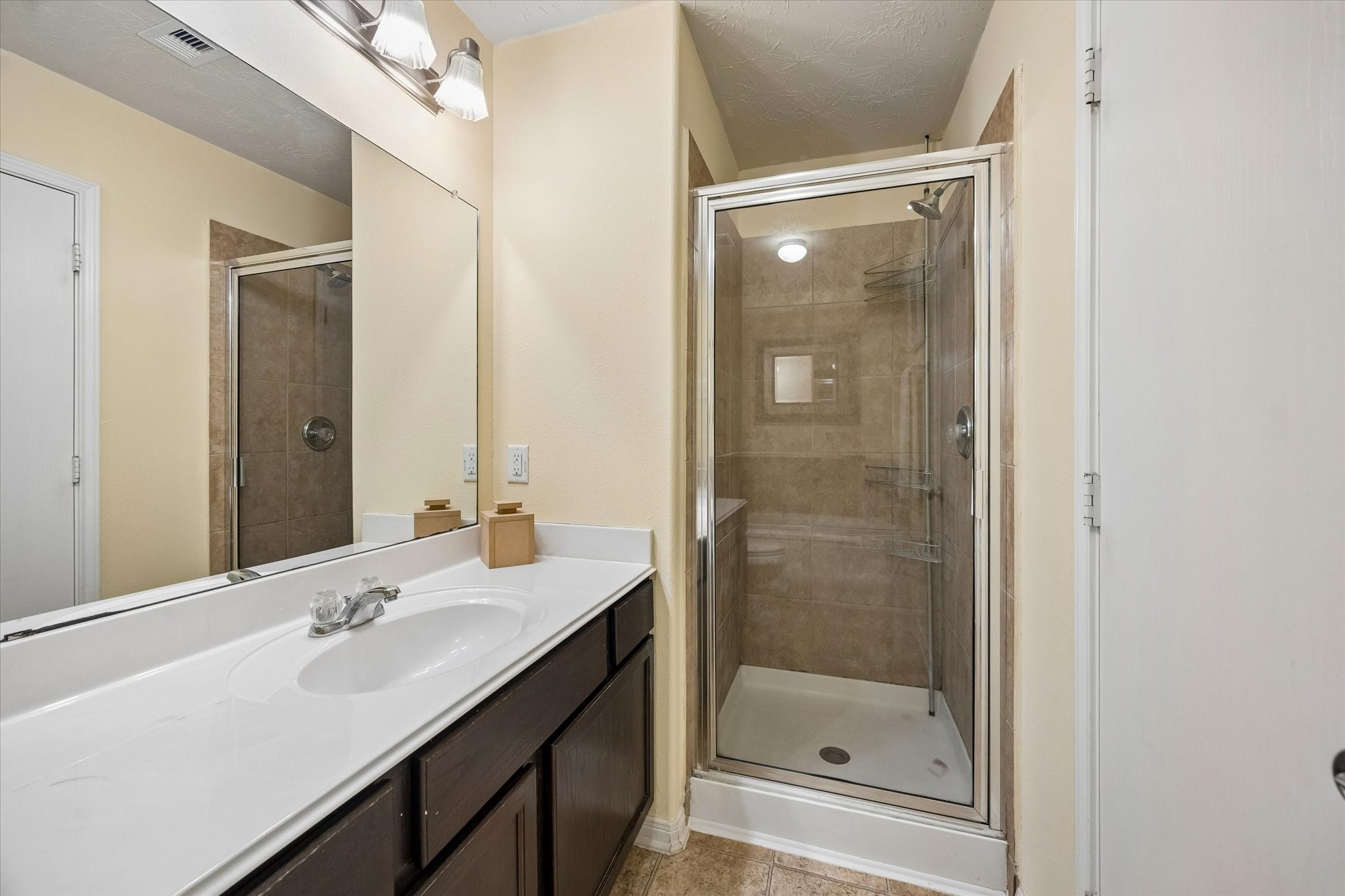 2130 Summit Meadow Drive Property Photo 20