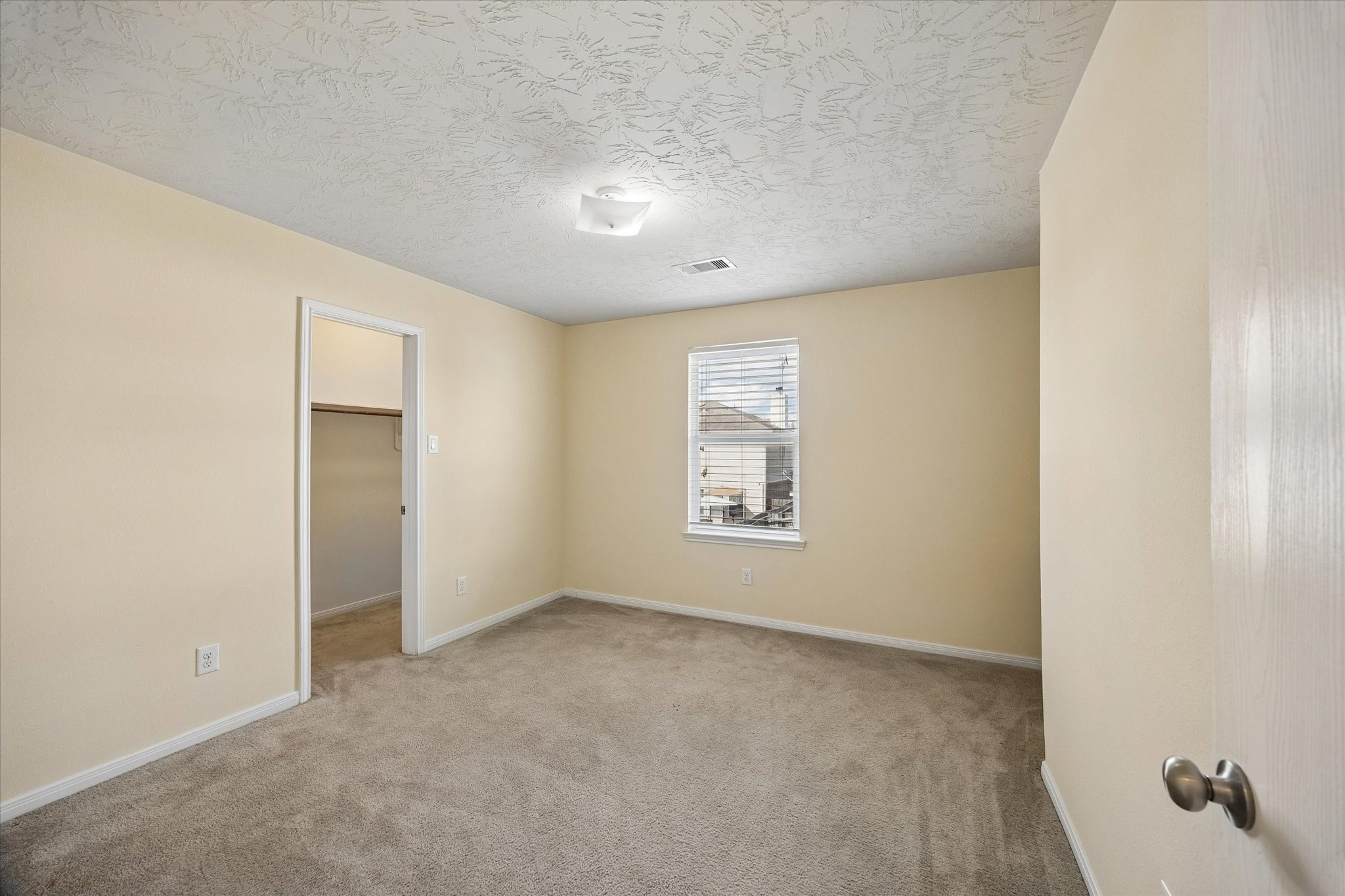 2130 Summit Meadow Drive Property Photo 21