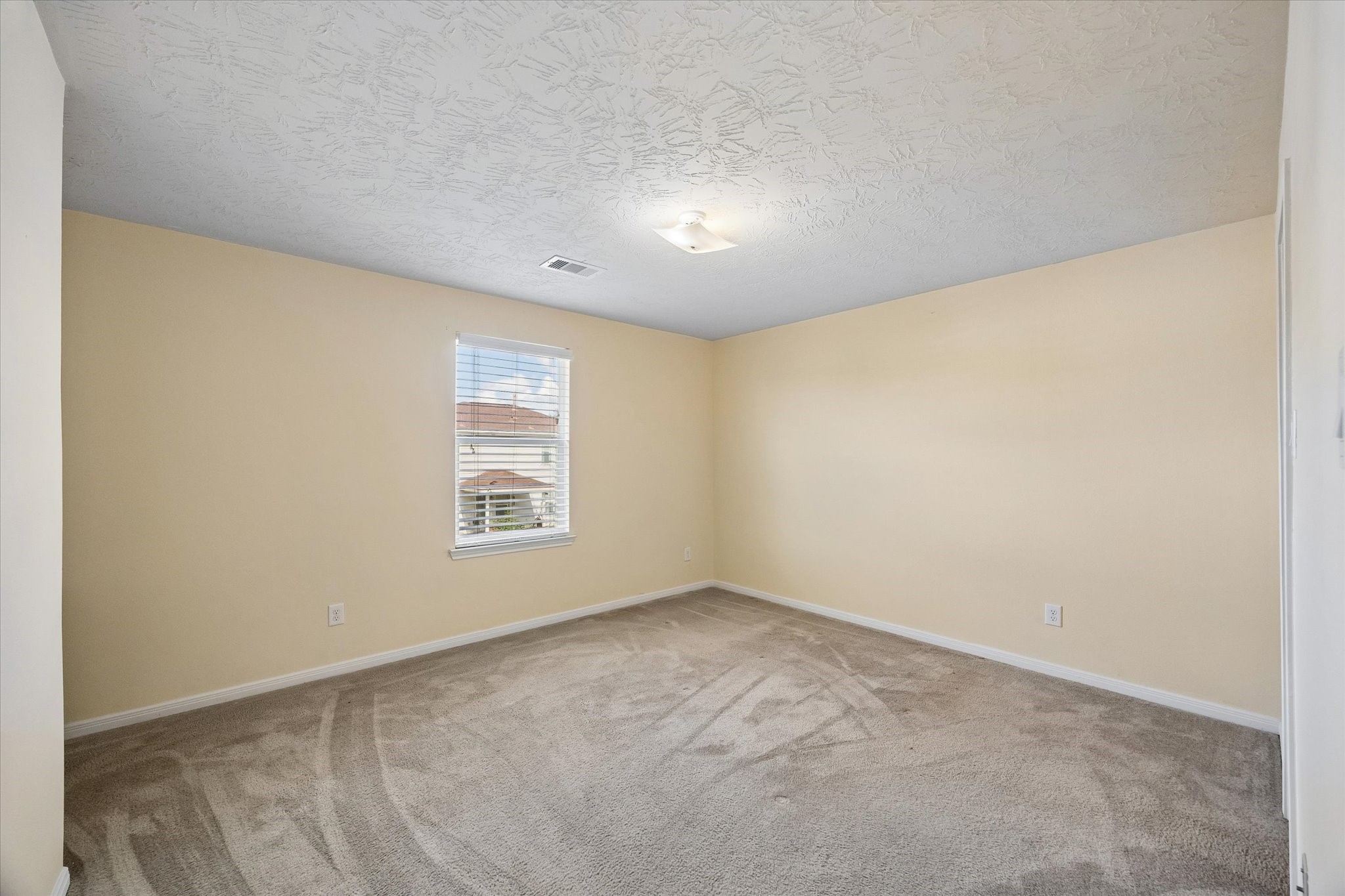2130 Summit Meadow Drive Property Photo 23