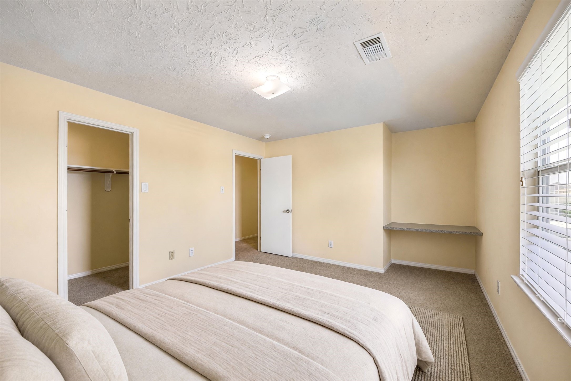 2130 Summit Meadow Drive Property Photo 24