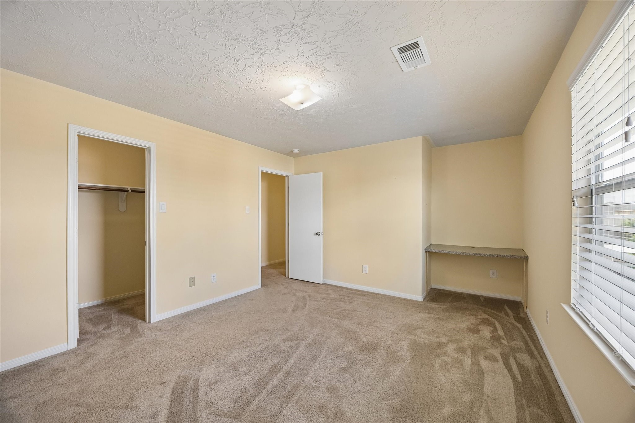 2130 Summit Meadow Drive Property Photo 25