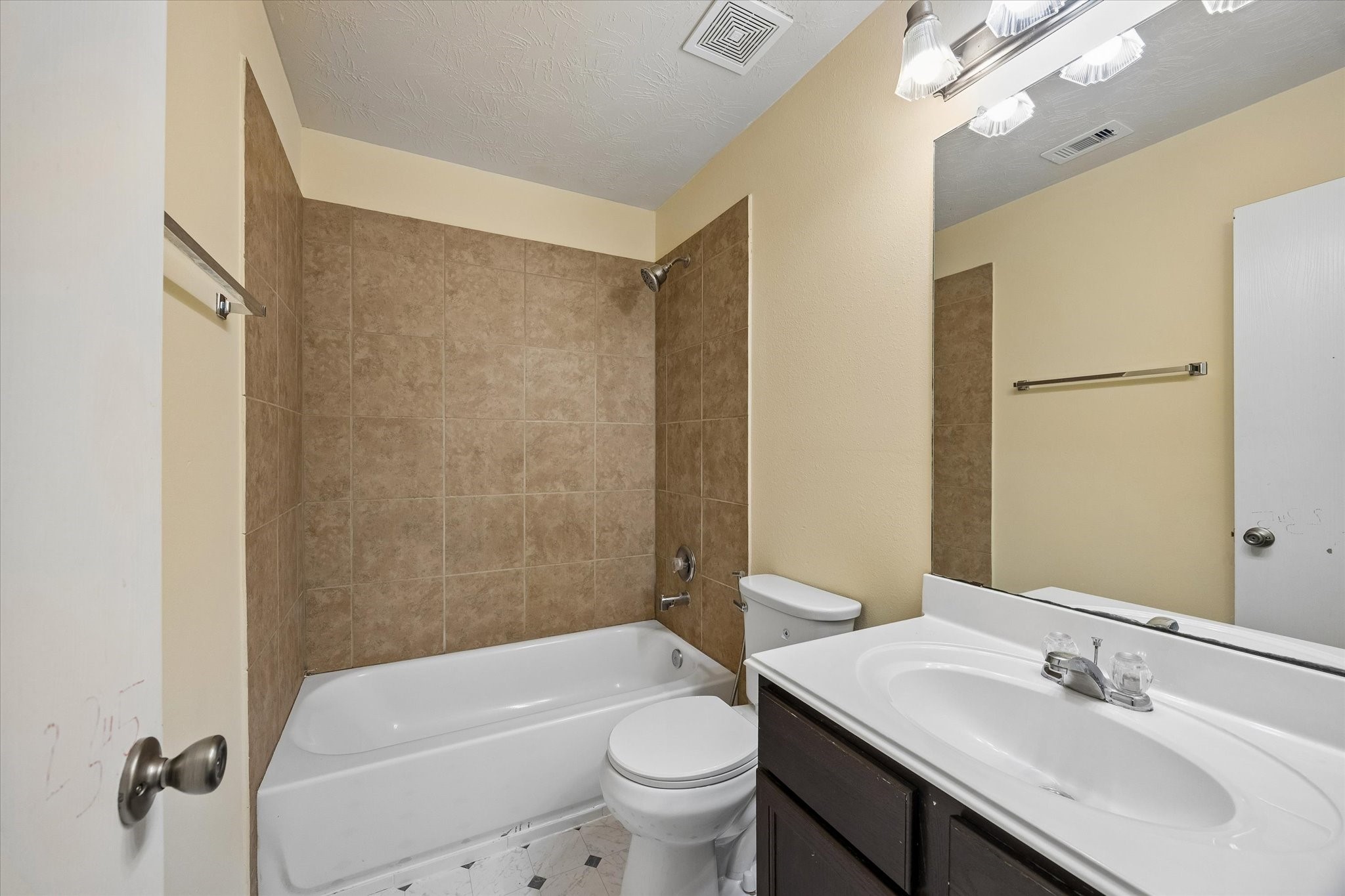 2130 Summit Meadow Drive Property Photo 26