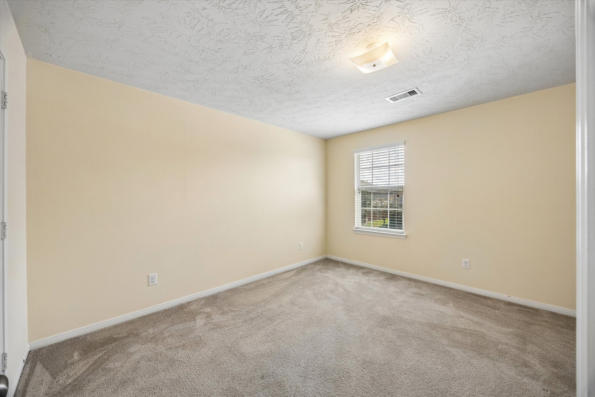 2130 Summit Meadow Drive Property Photo 28