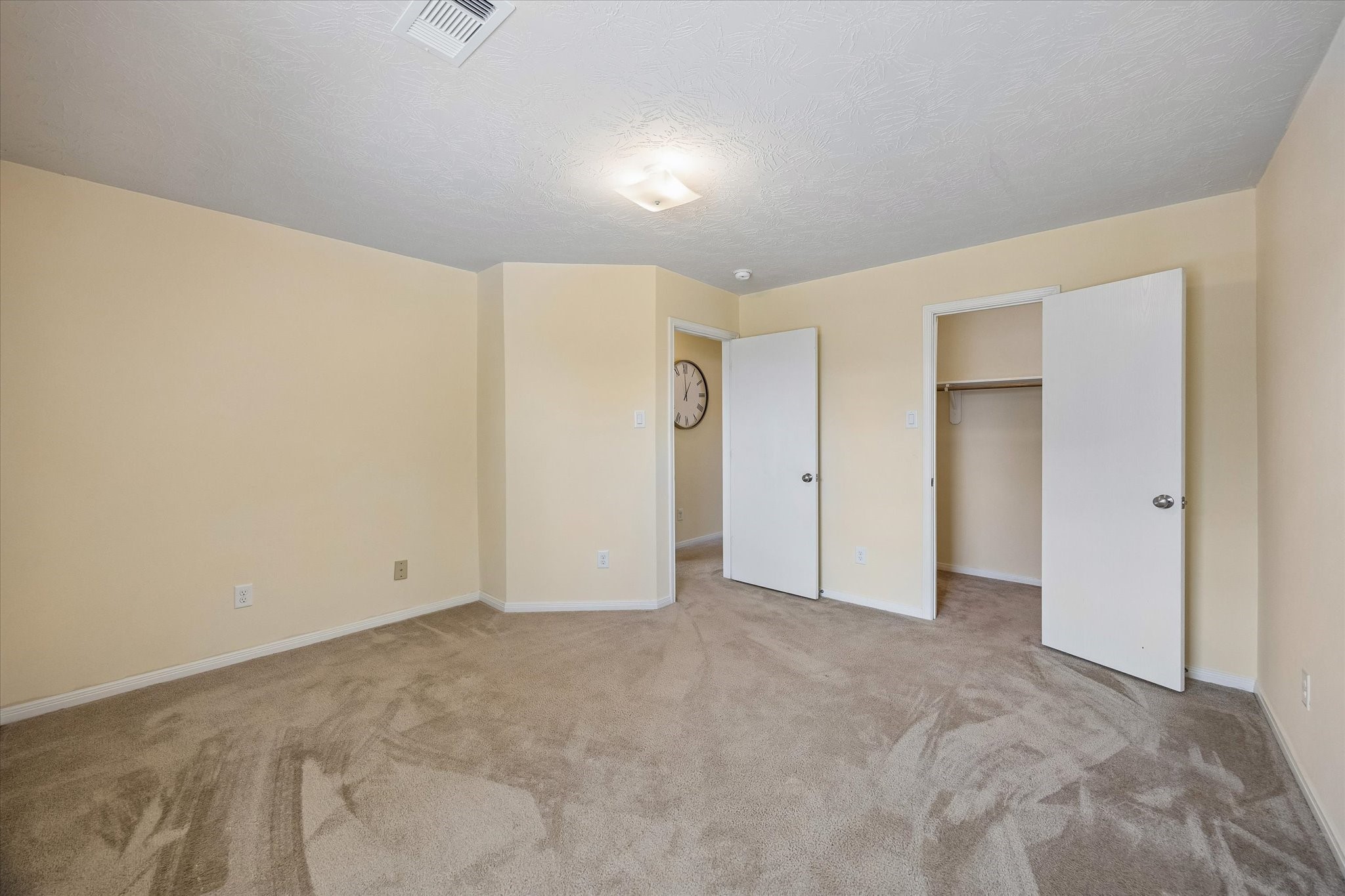 2130 Summit Meadow Drive Property Photo 30