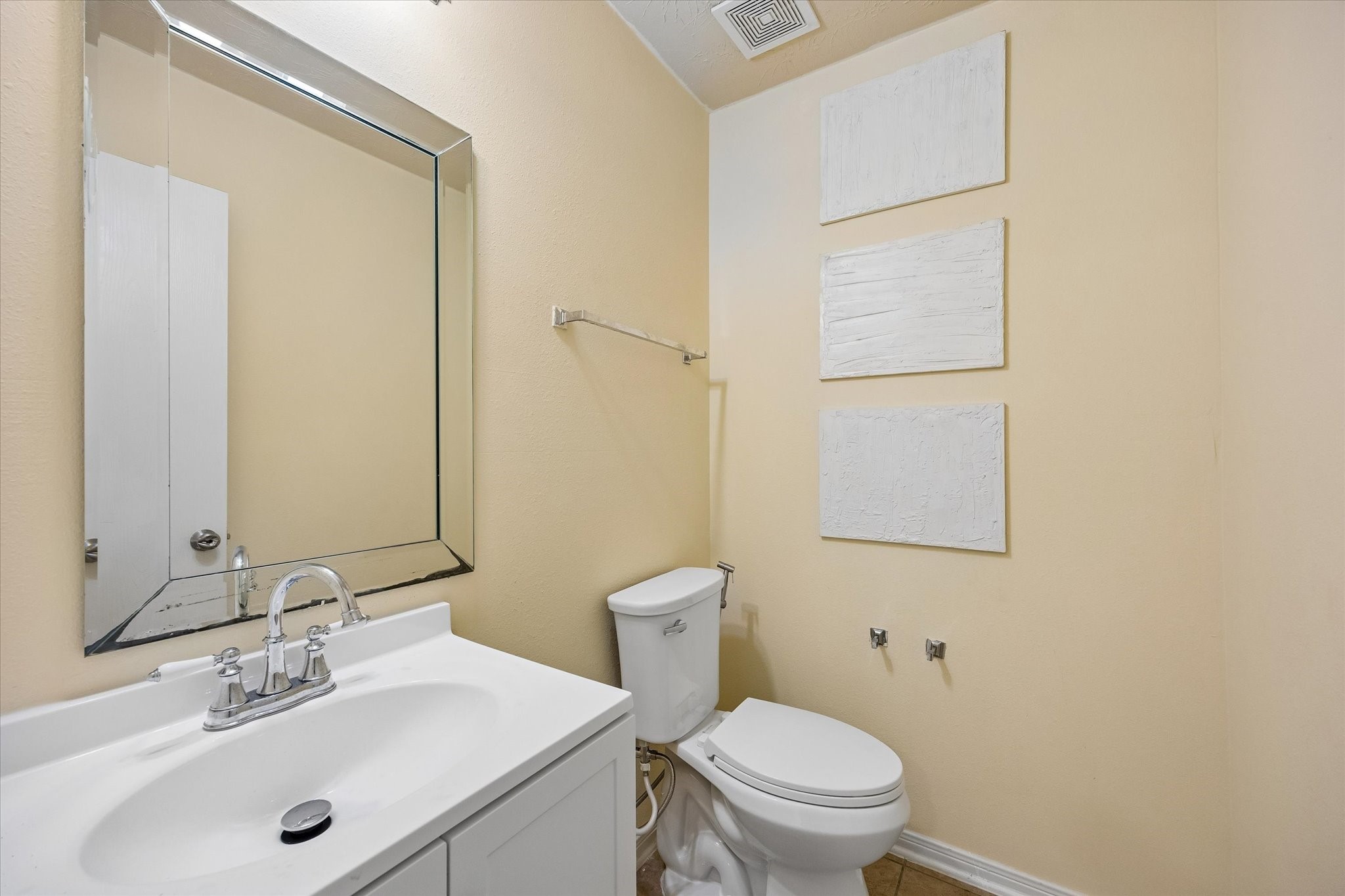 2130 Summit Meadow Drive Property Photo 31