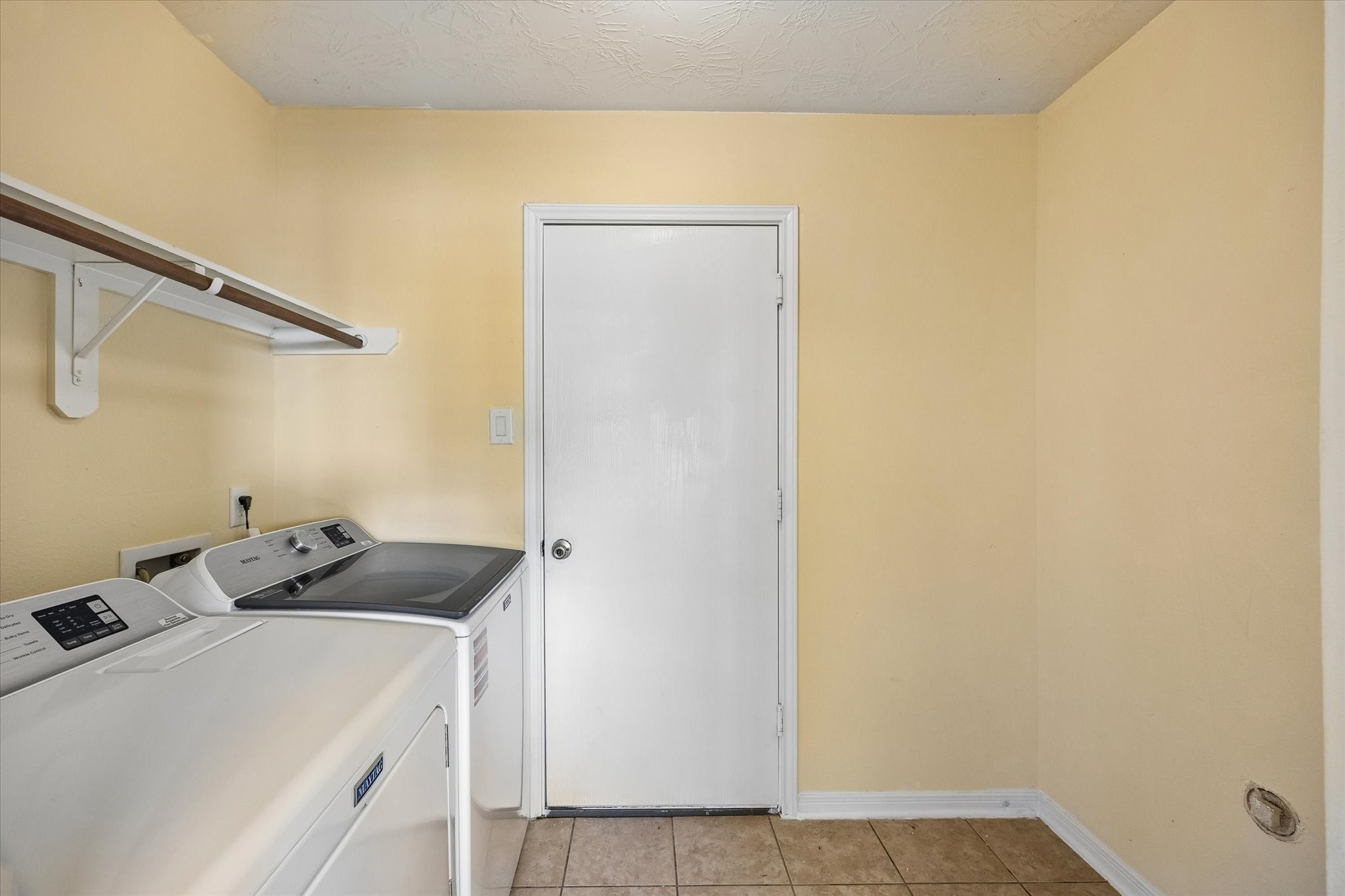2130 Summit Meadow Drive Property Photo 32