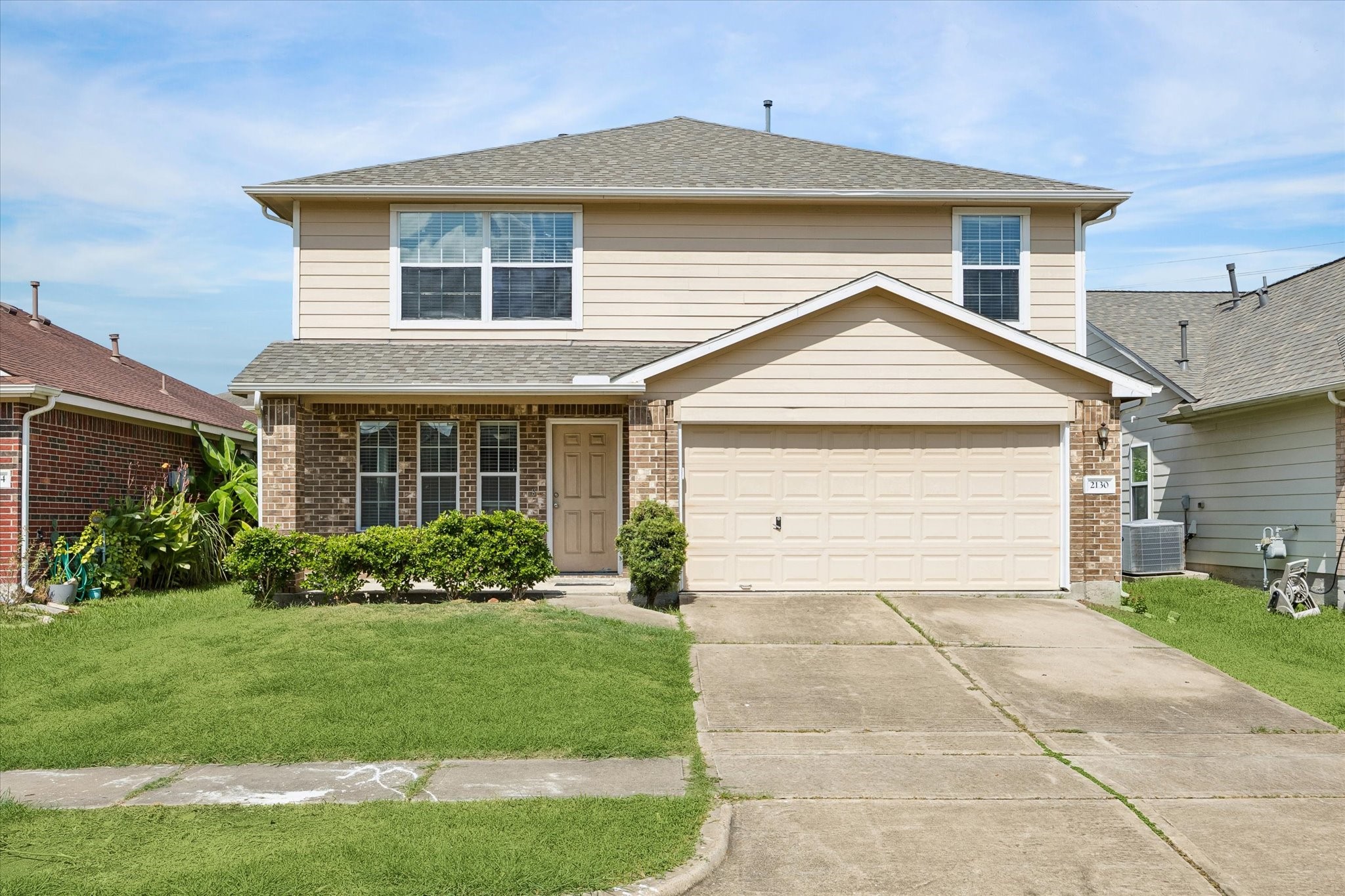 2130 Summit Meadow Drive Property Photo 36