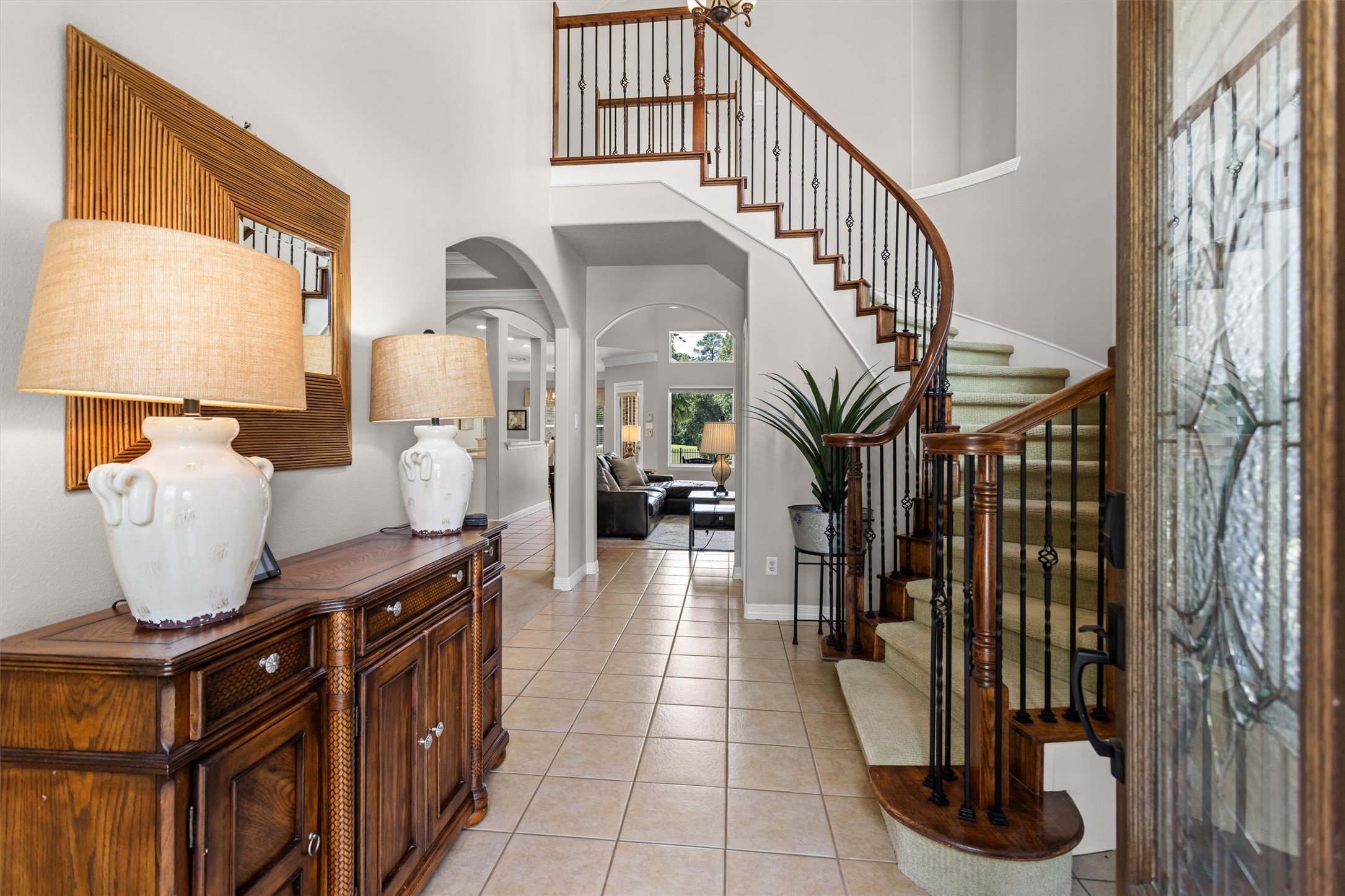 25123 Arcane Court Property Photo 4