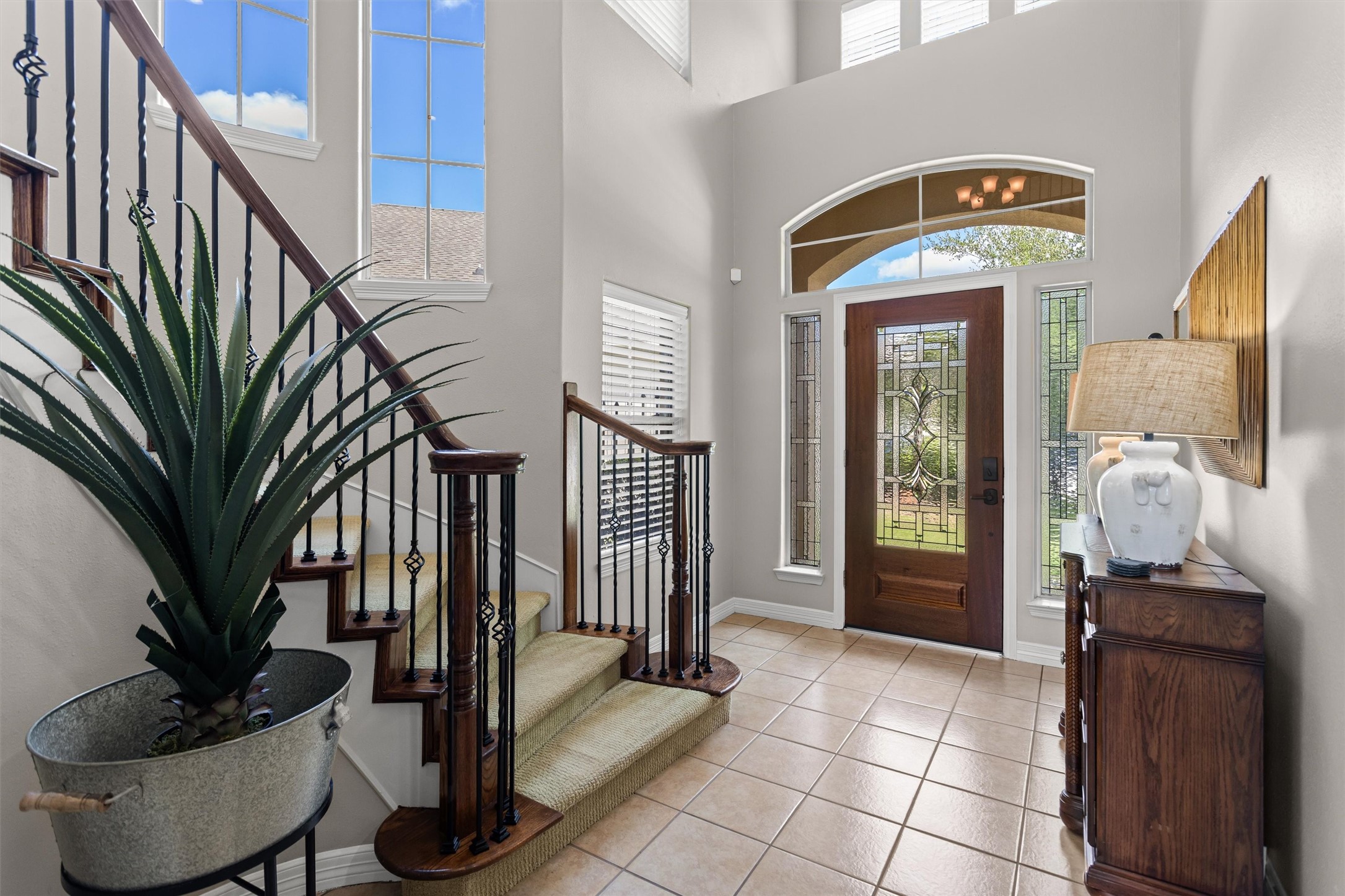 25123 Arcane Court Property Photo 5