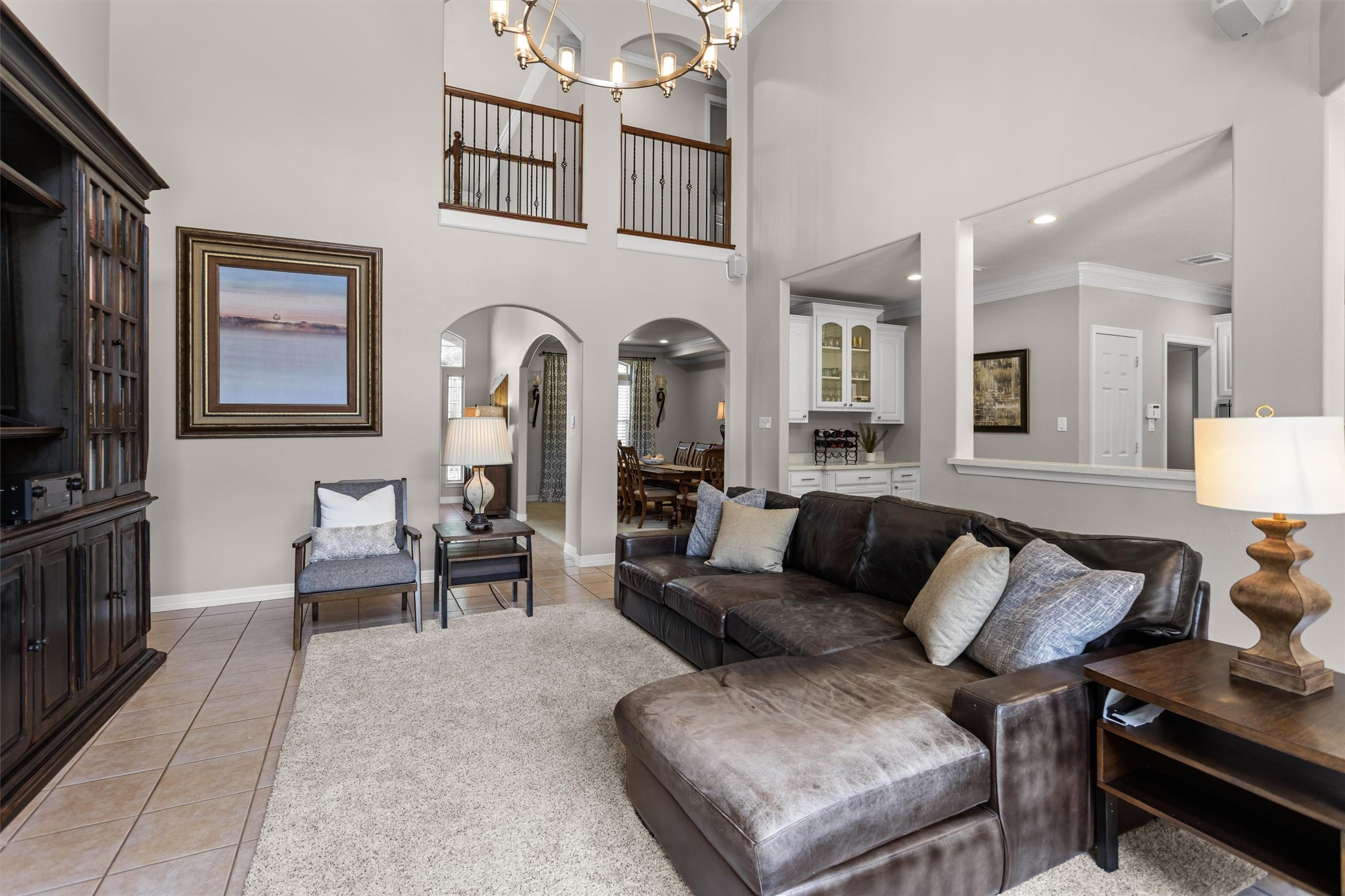 25123 Arcane Court Property Photo 9