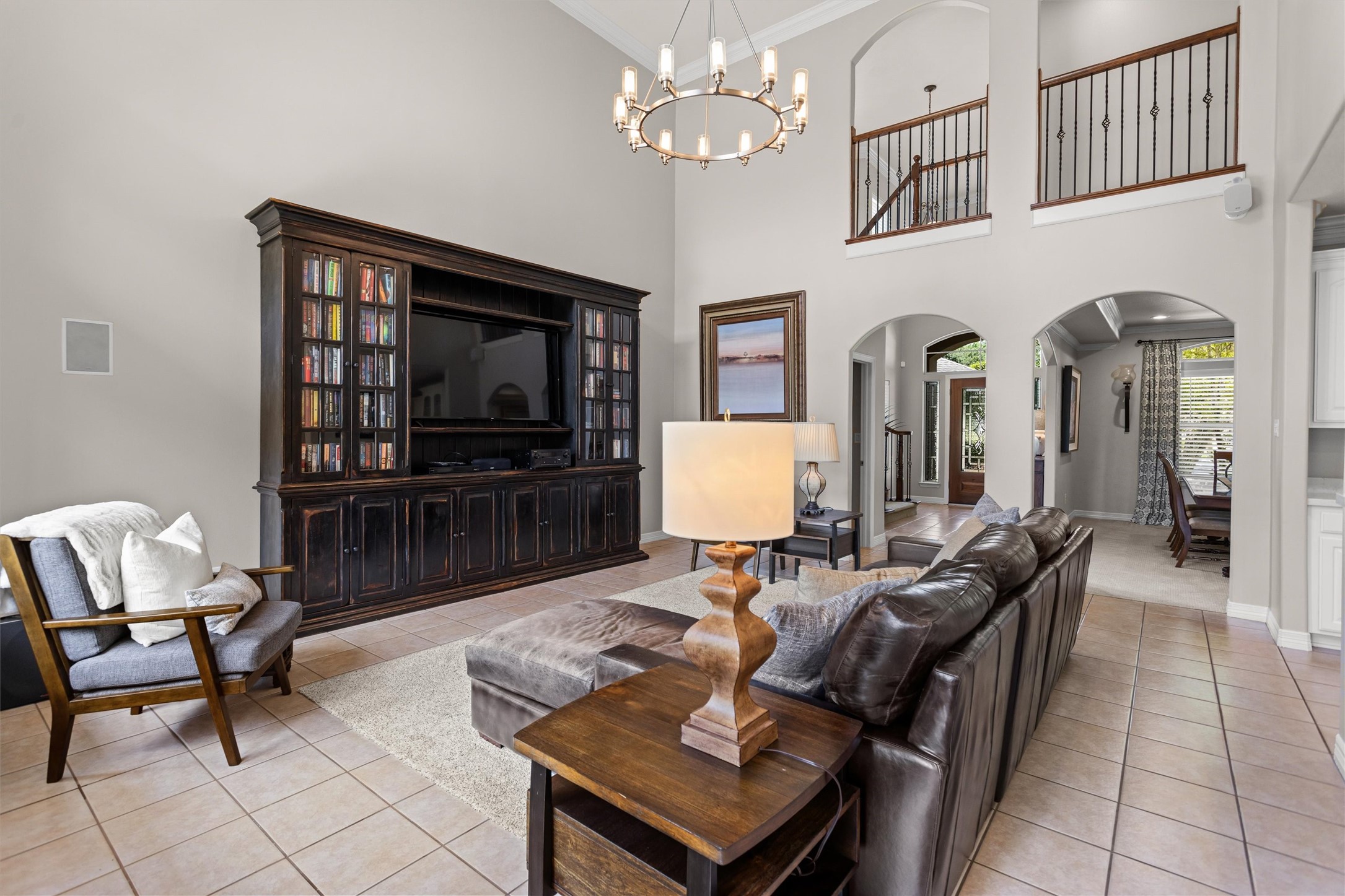 25123 Arcane Court Property Photo 10