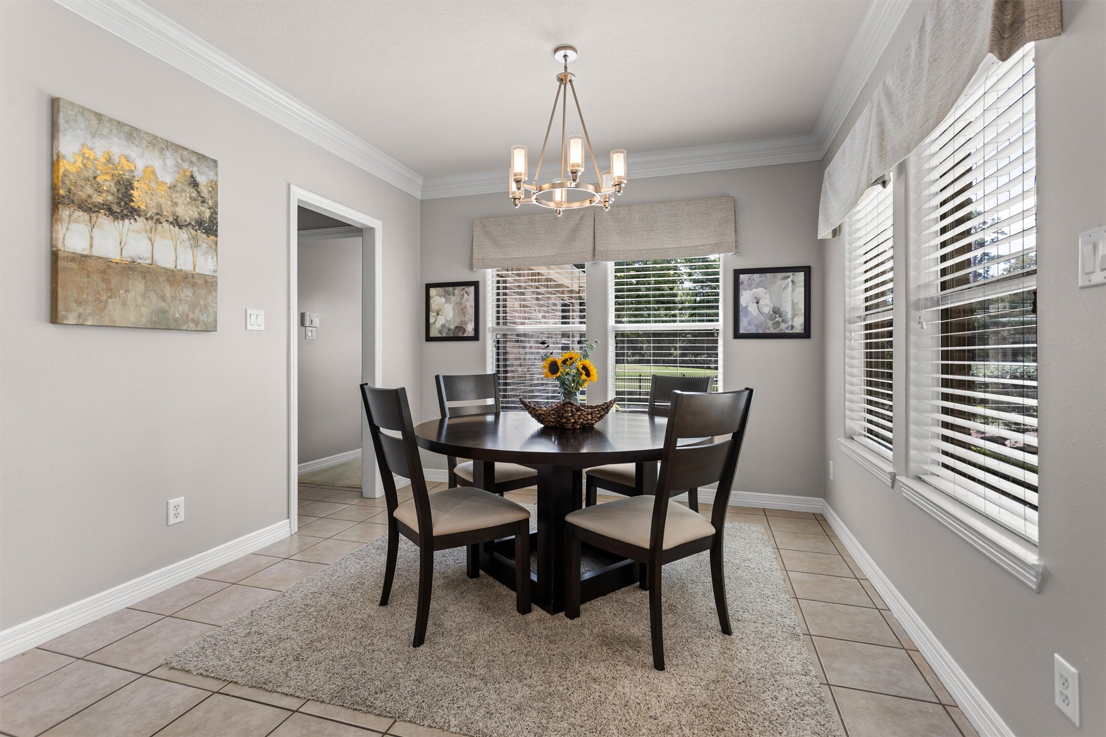 25123 Arcane Court Property Photo 11