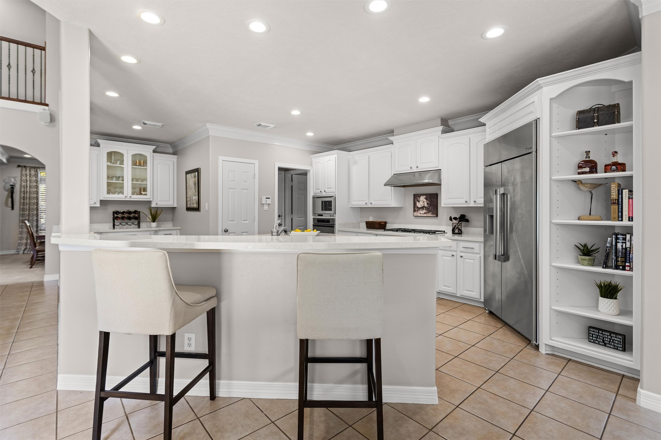 25123 Arcane Court Property Photo 12