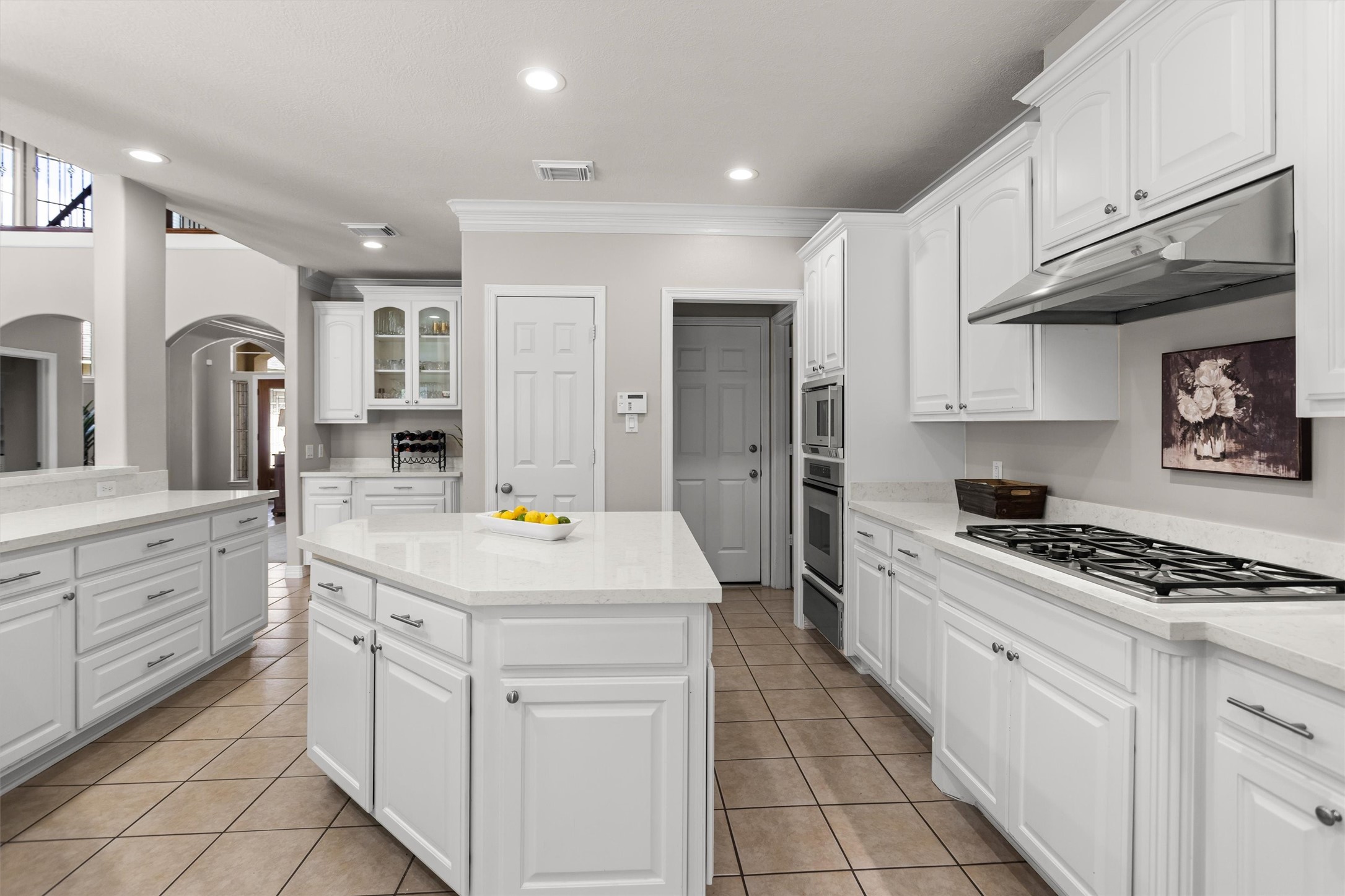 25123 Arcane Court Property Photo 13