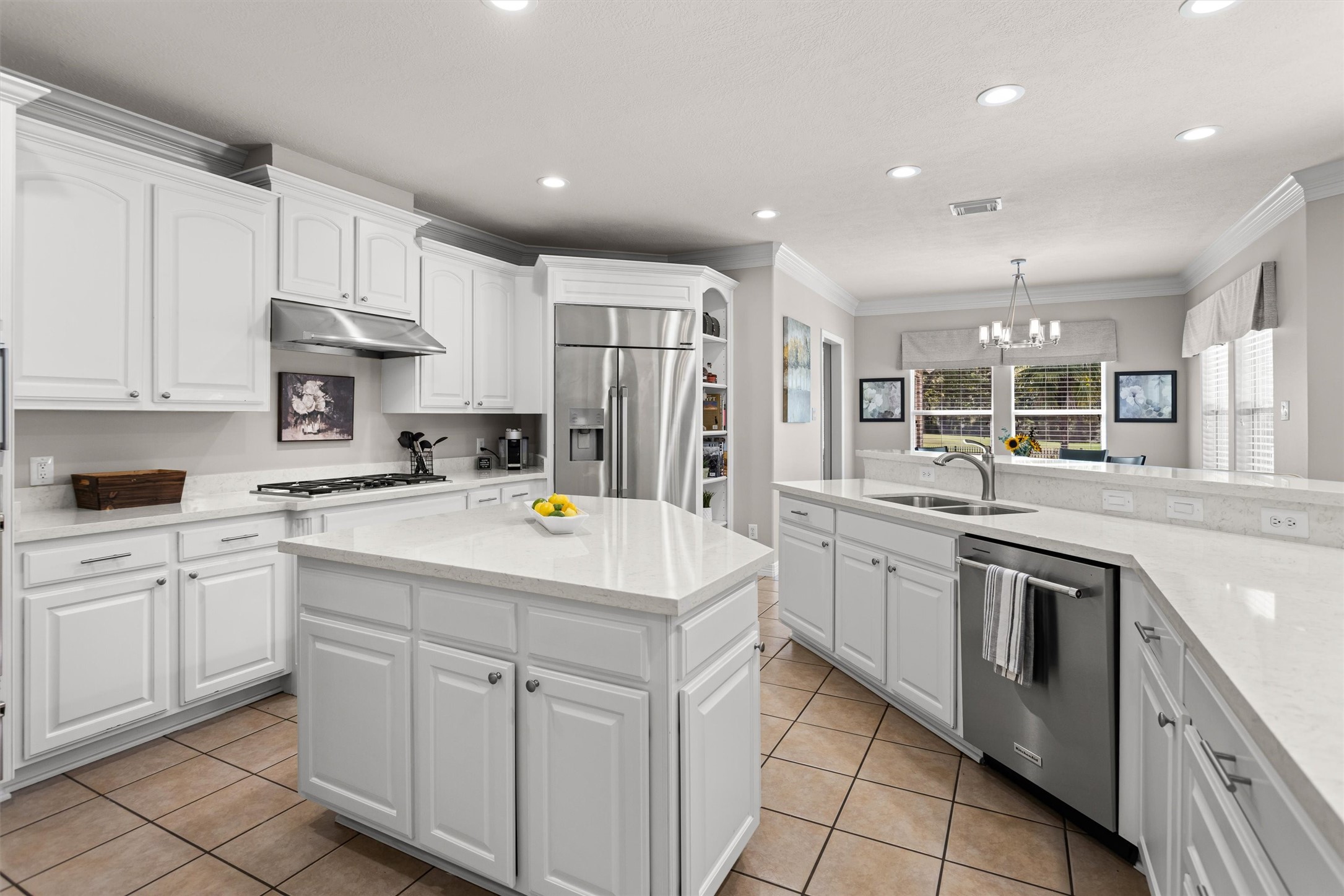 25123 Arcane Court Property Photo 14