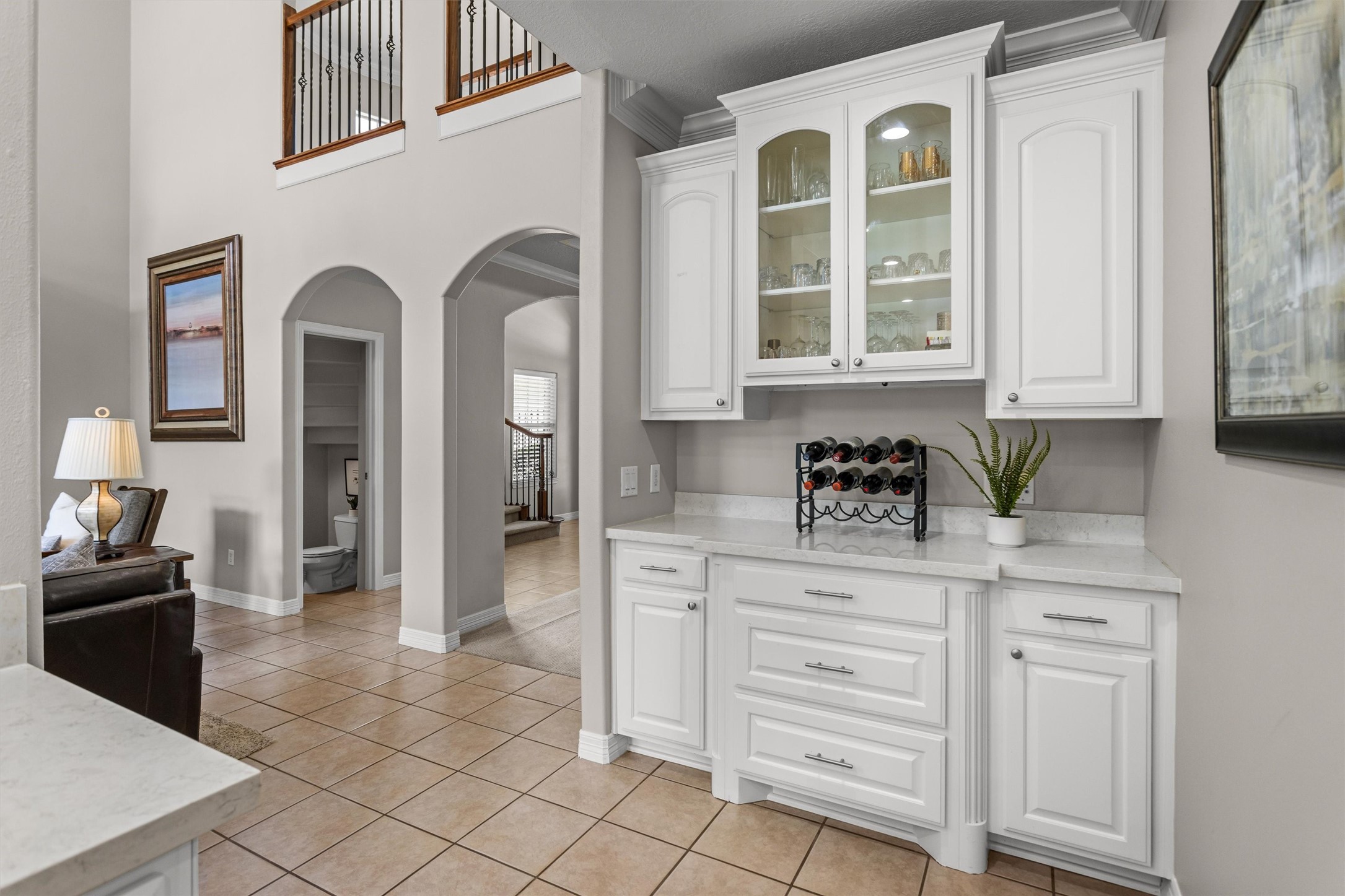 25123 Arcane Court Property Photo 16