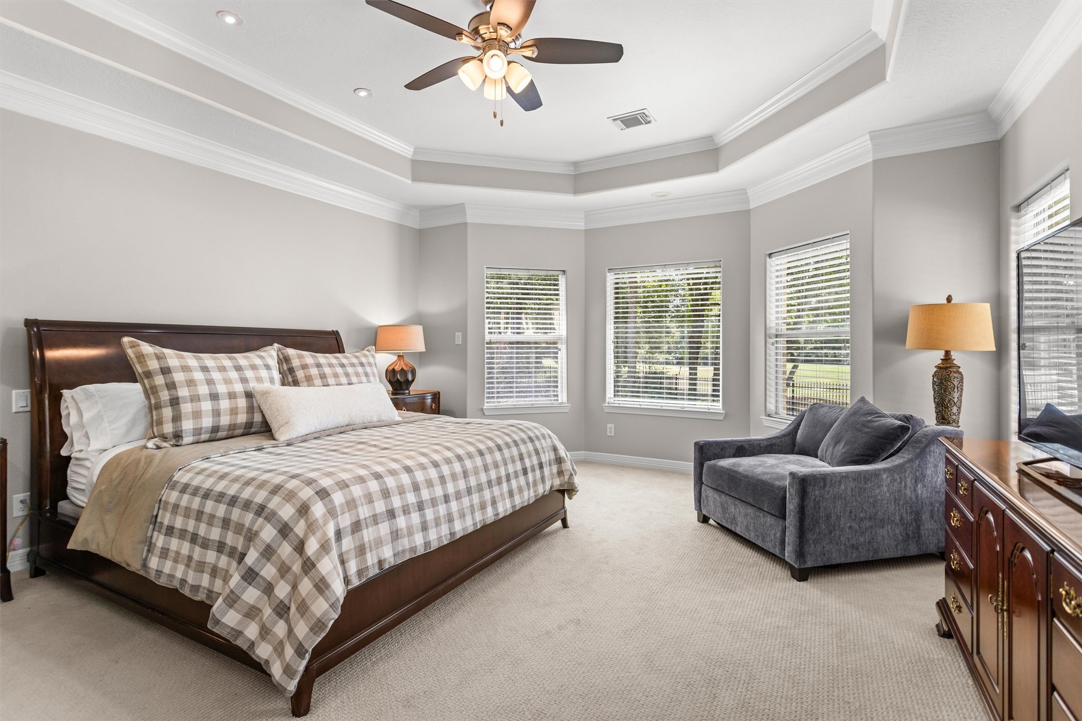 25123 Arcane Court Property Photo 17