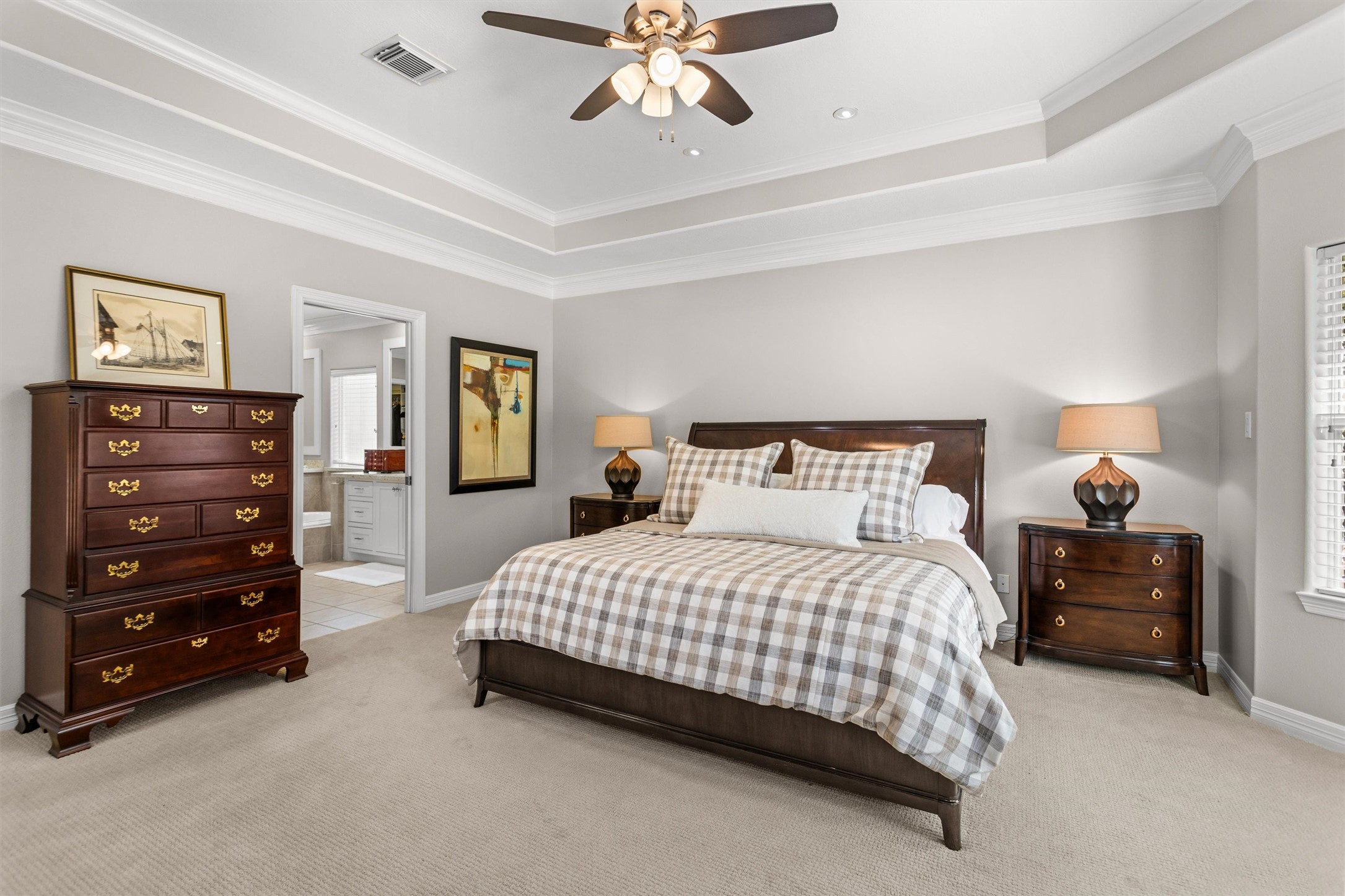 25123 Arcane Court Property Photo 18