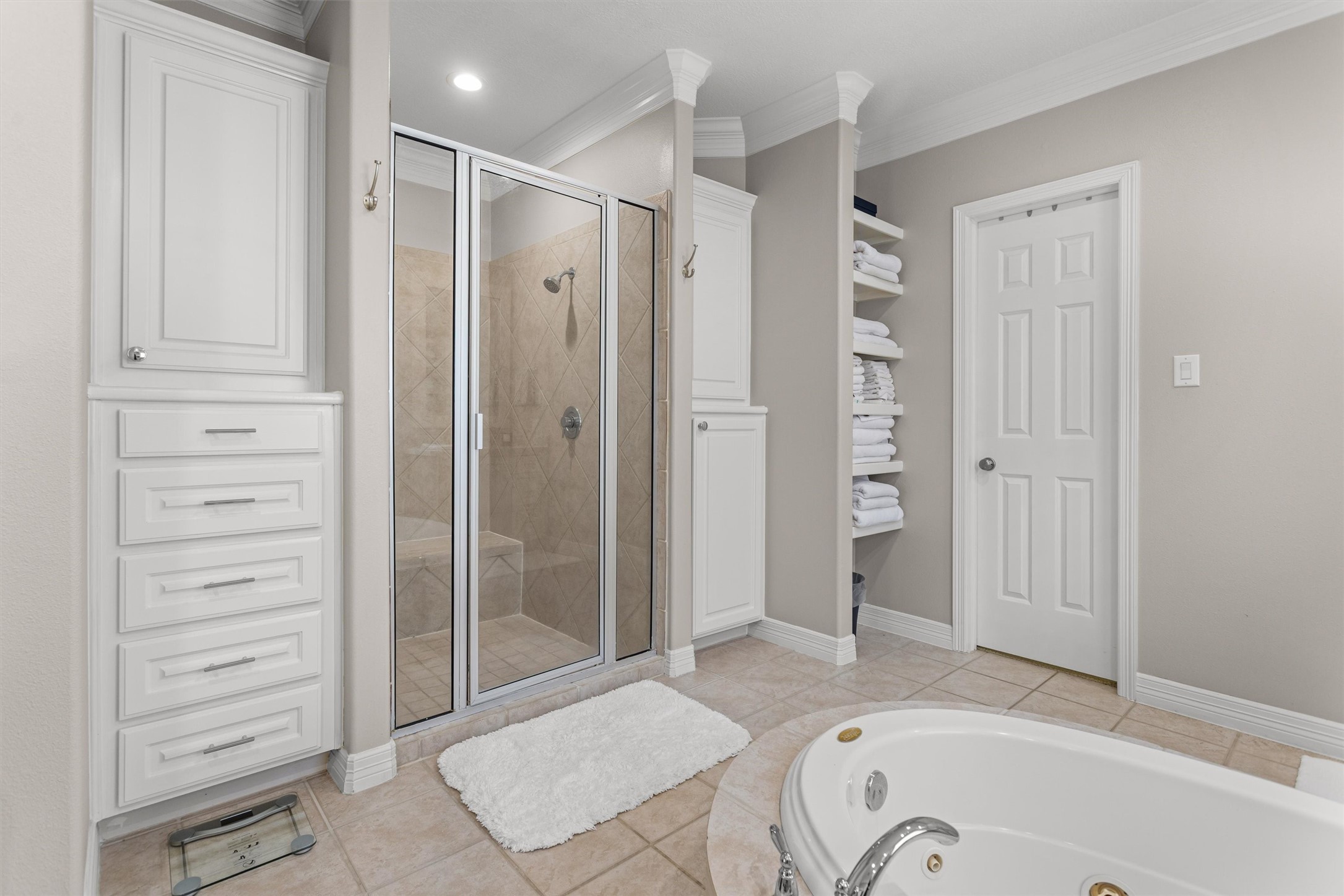 25123 Arcane Court Property Photo 19
