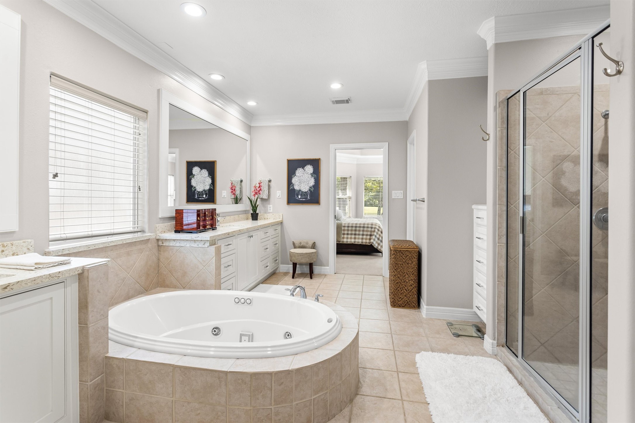 25123 Arcane Court Property Photo 20