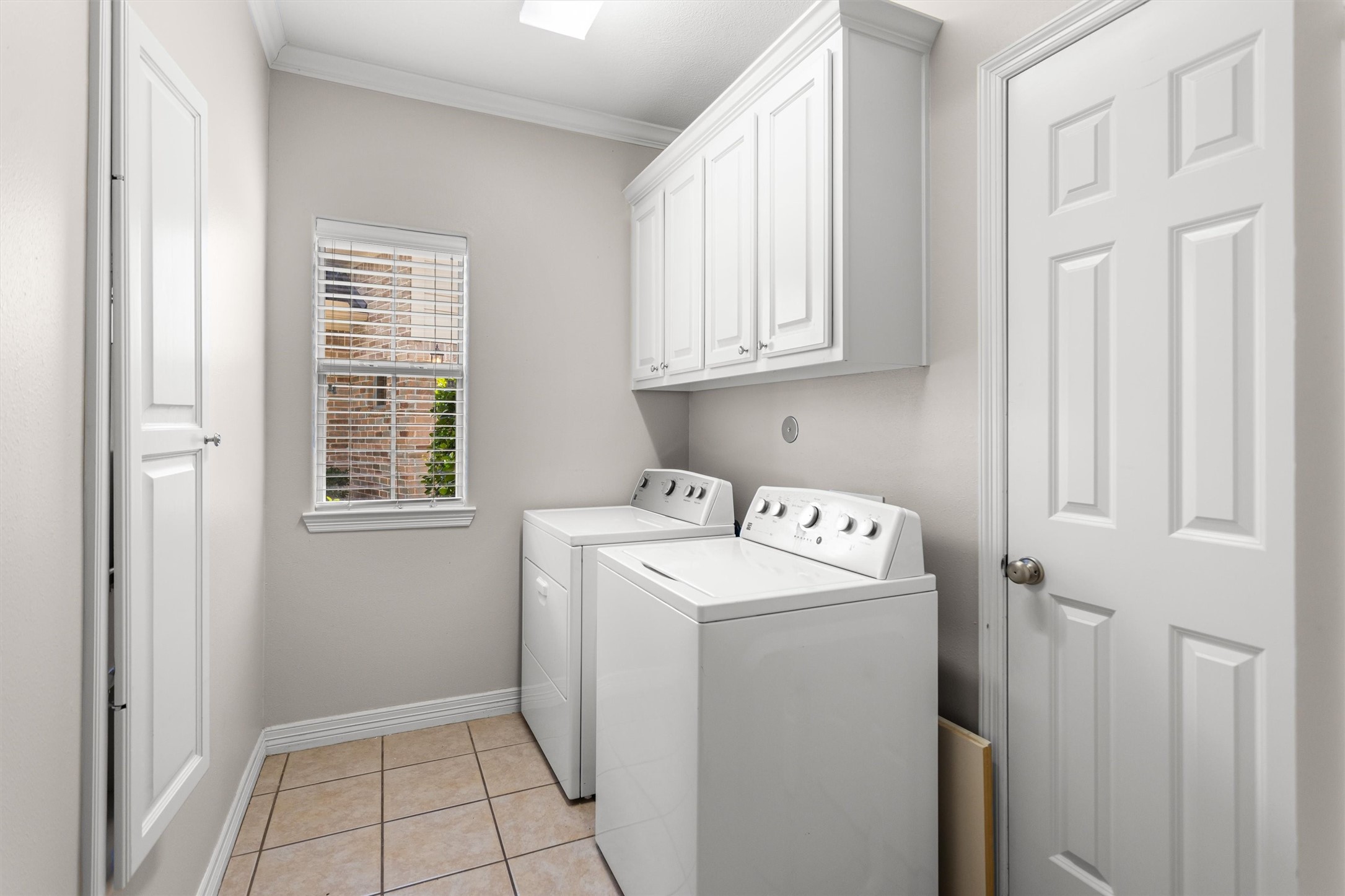 25123 Arcane Court Property Photo 21