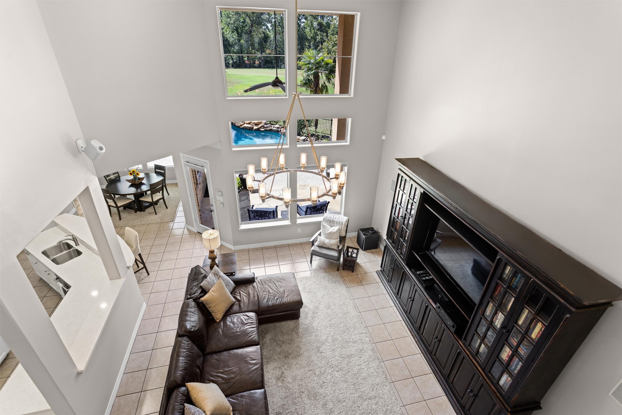 25123 Arcane Court Property Photo 24