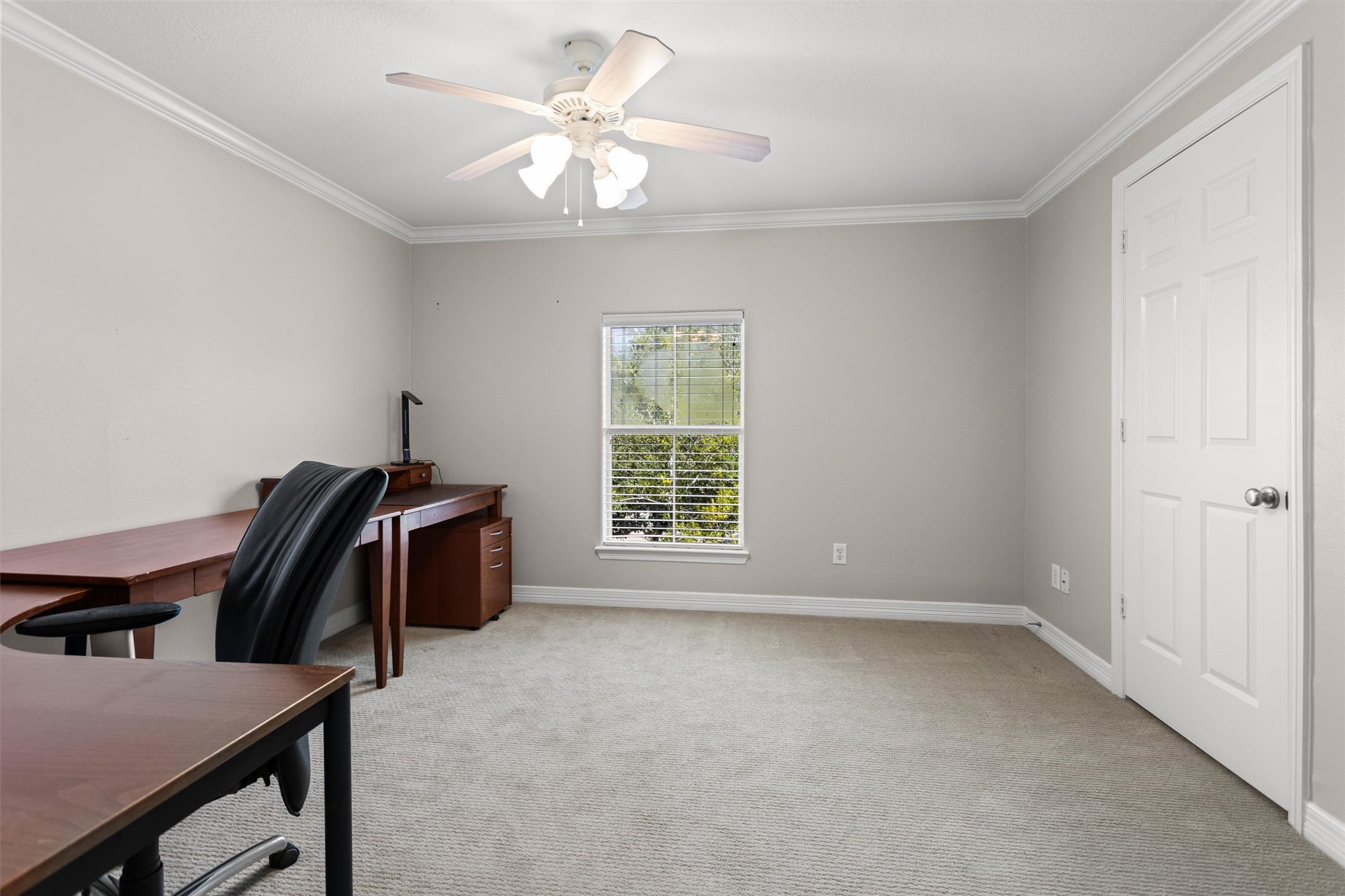 25123 Arcane Court Property Photo 25