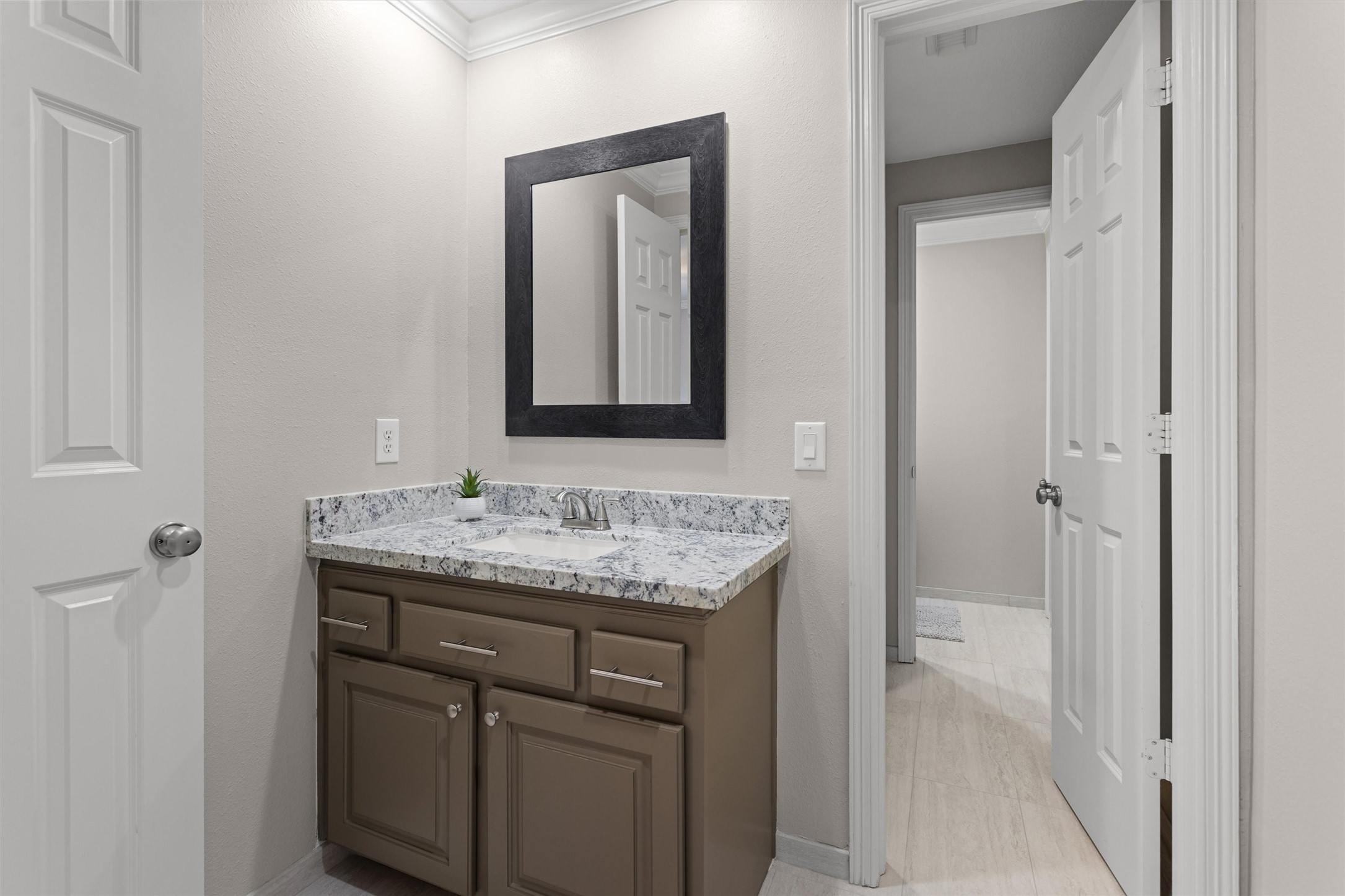 25123 Arcane Court Property Photo 26