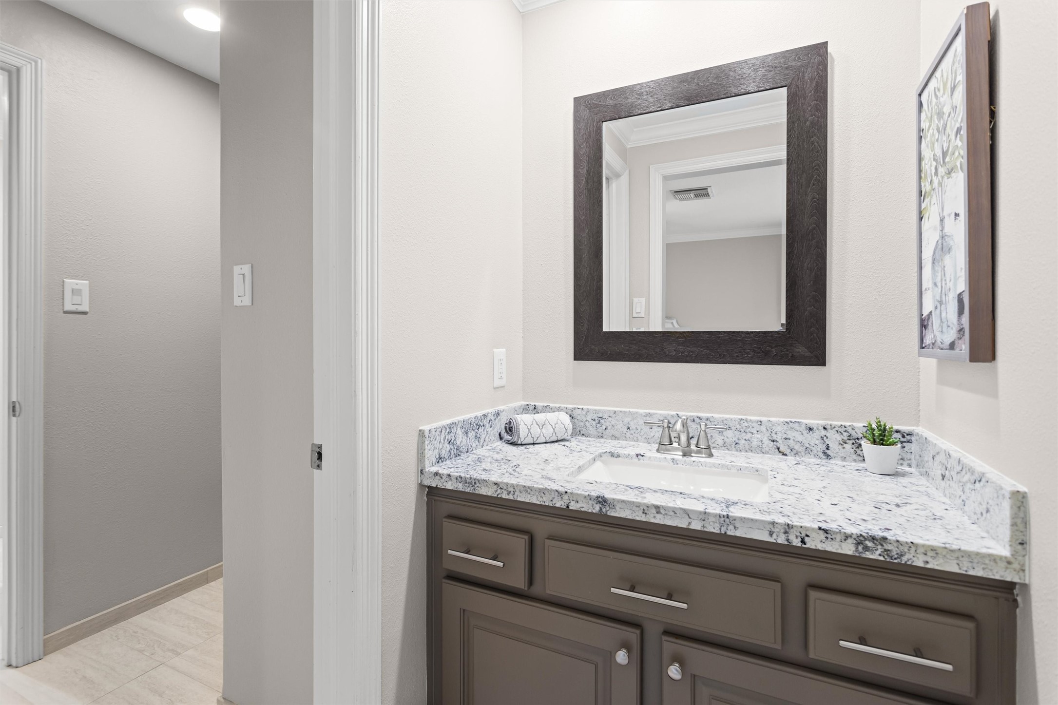 25123 Arcane Court Property Photo 28