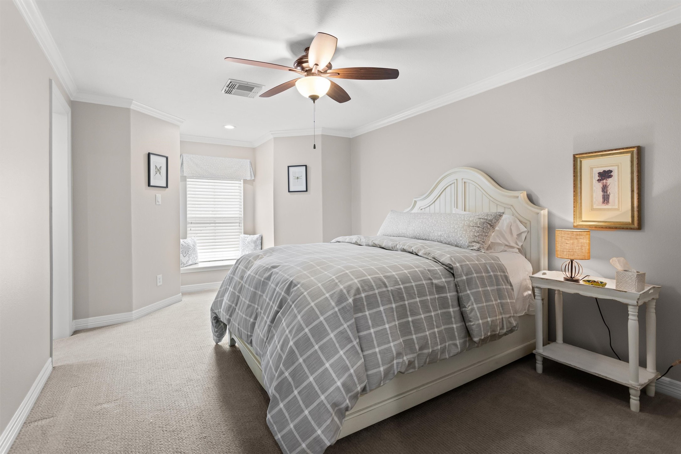 25123 Arcane Court Property Photo 29