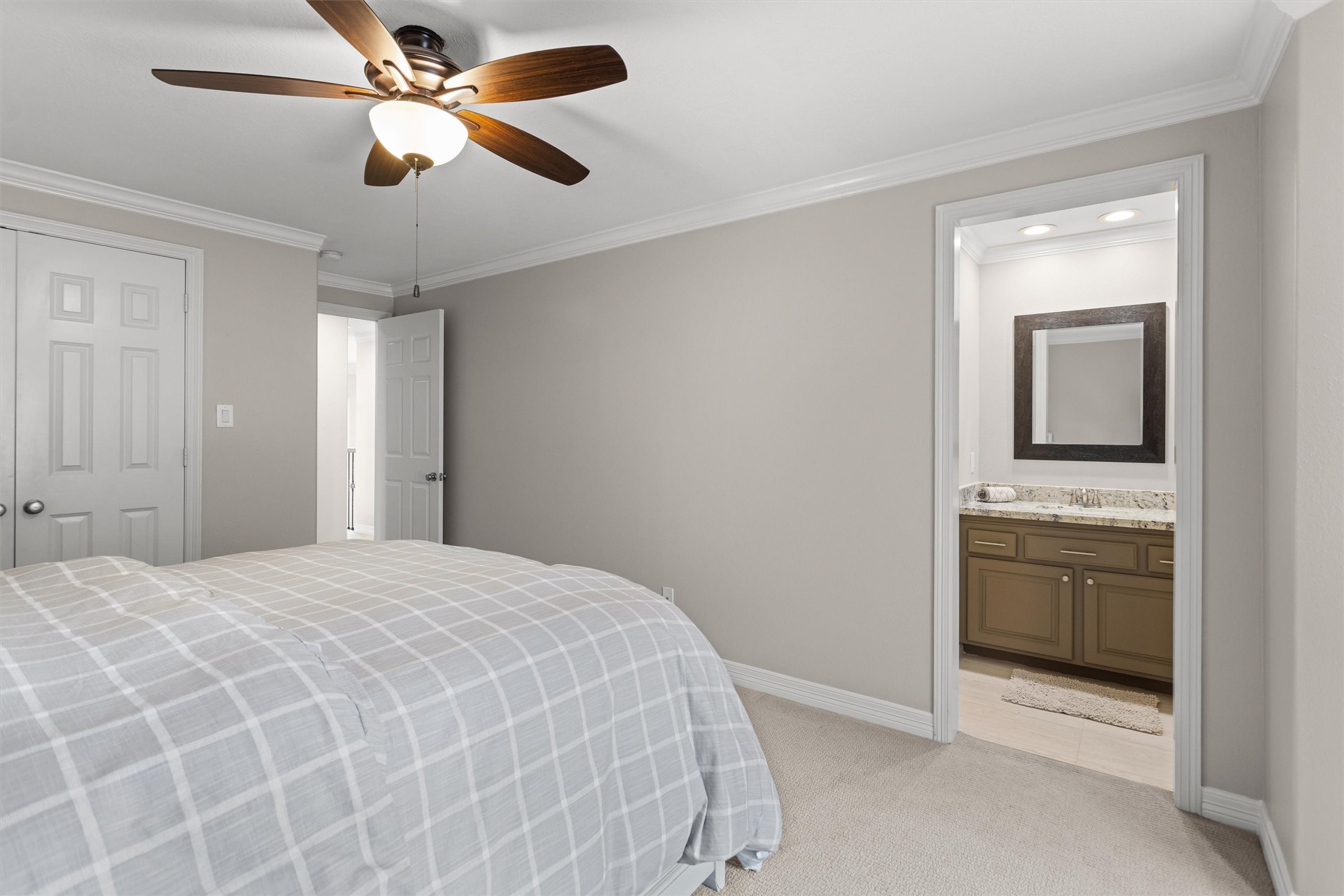 25123 Arcane Court Property Photo 30