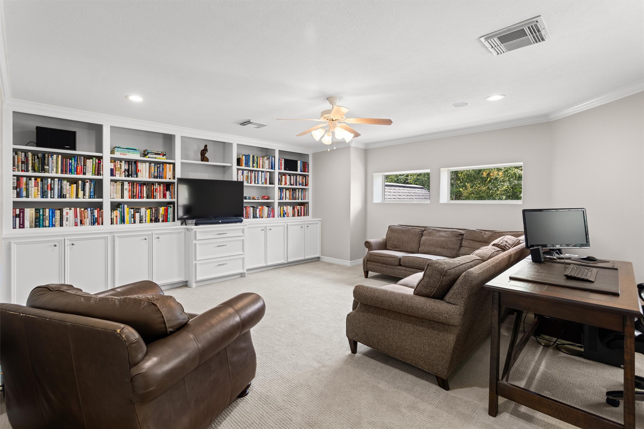 25123 Arcane Court Property Photo 31