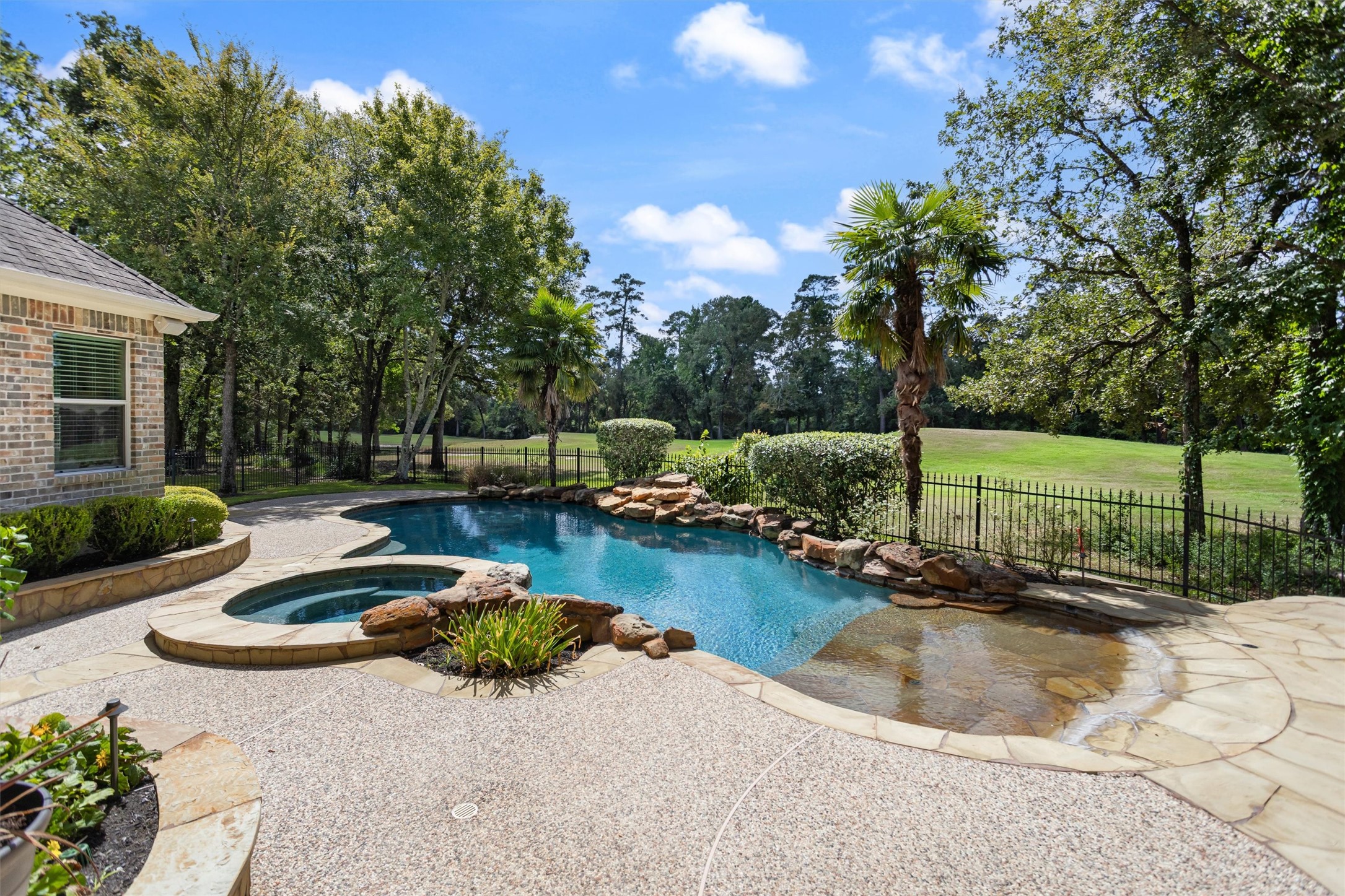 25123 Arcane Court Property Photo 32