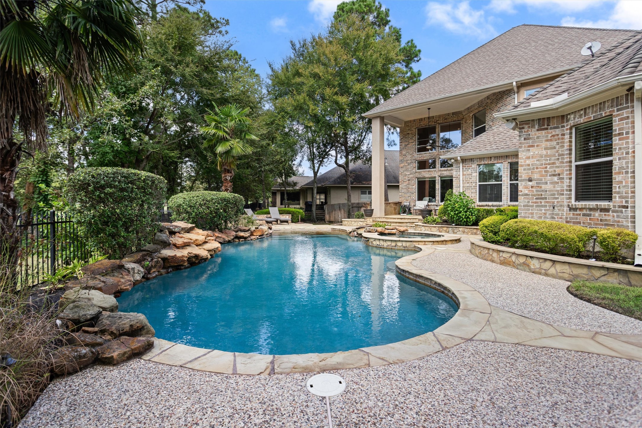 25123 Arcane Court Property Photo 34
